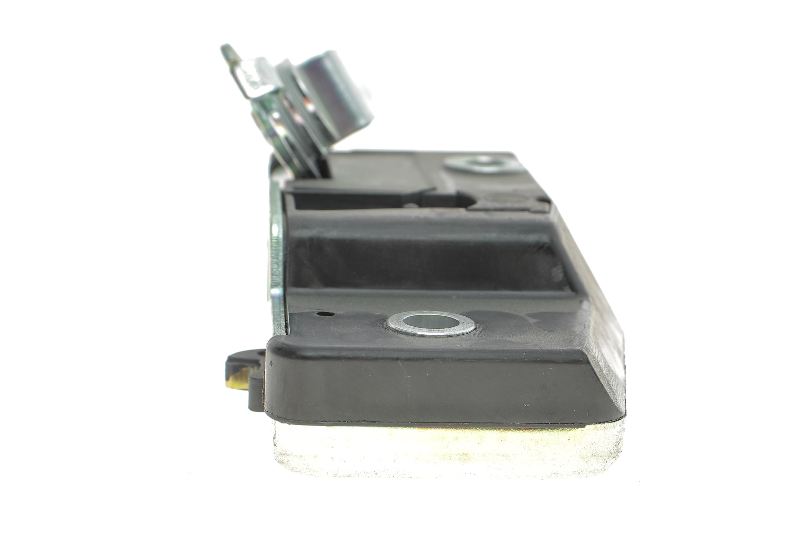 Замок дверей (бічних/ззаду/R) VW T4 90-03