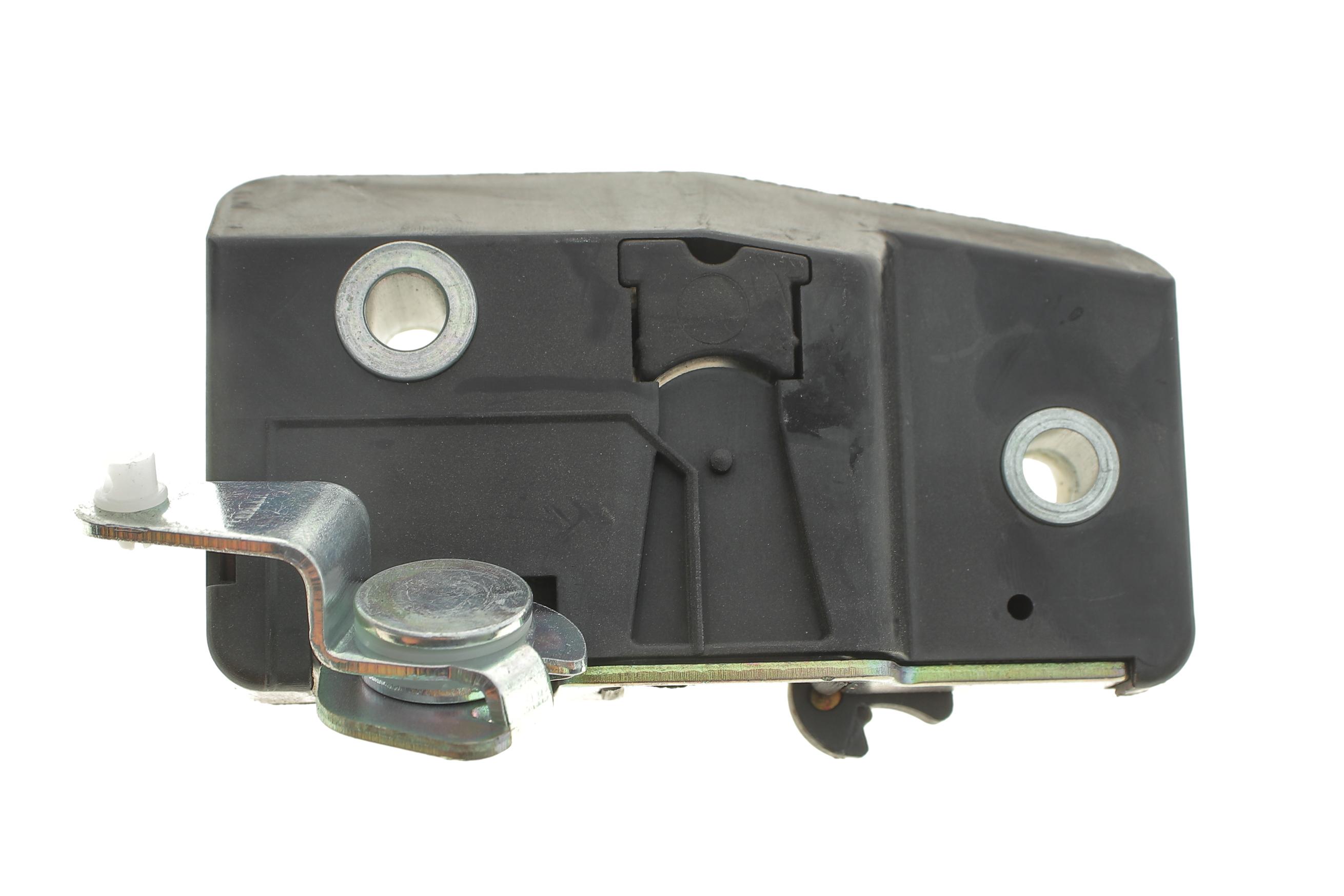 Замок дверей (бічних/ззаду/R) VW T4 90-03