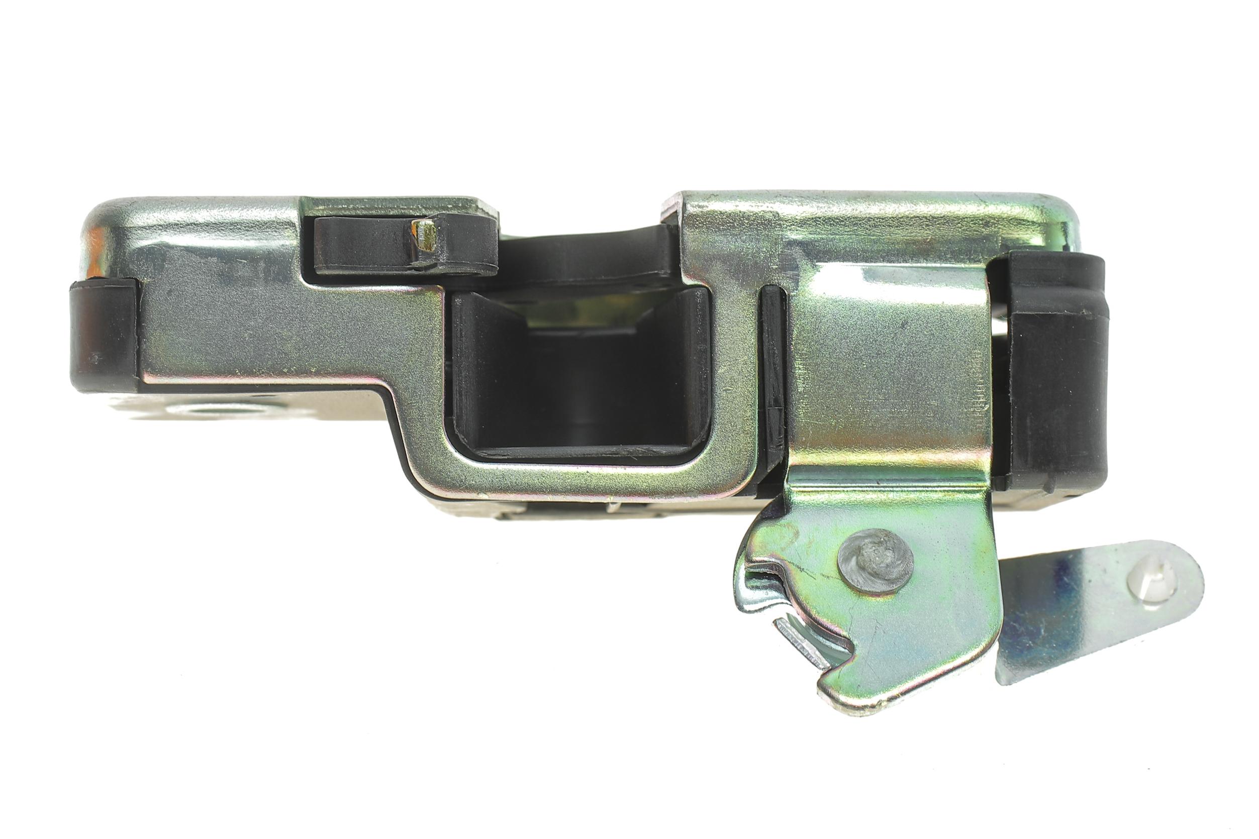 Замок дверей (бічних/ззаду/R) VW T4 90-03