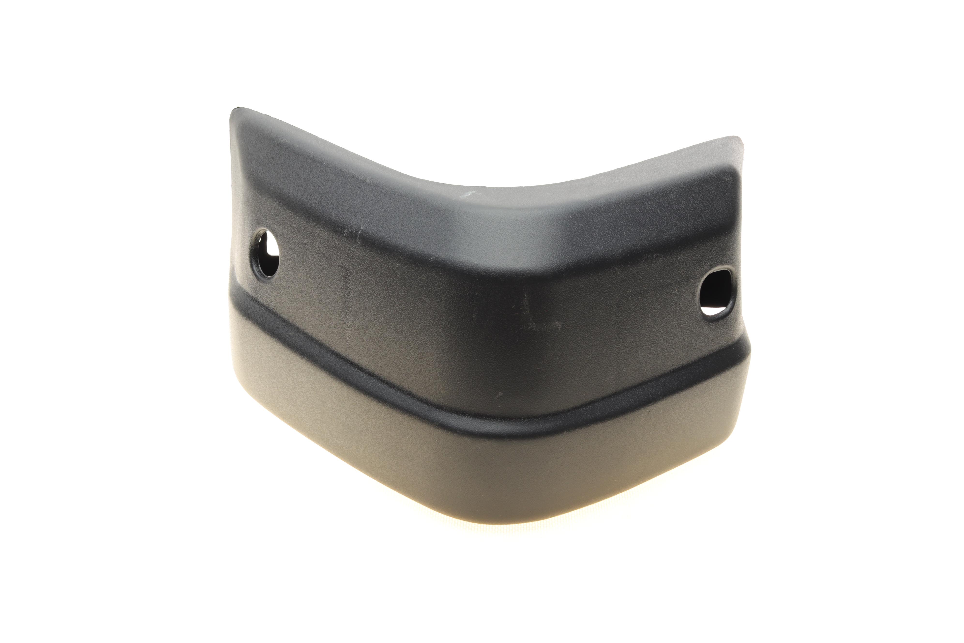 Кут бампера (заднього) MB 208-410 (R) (8806)