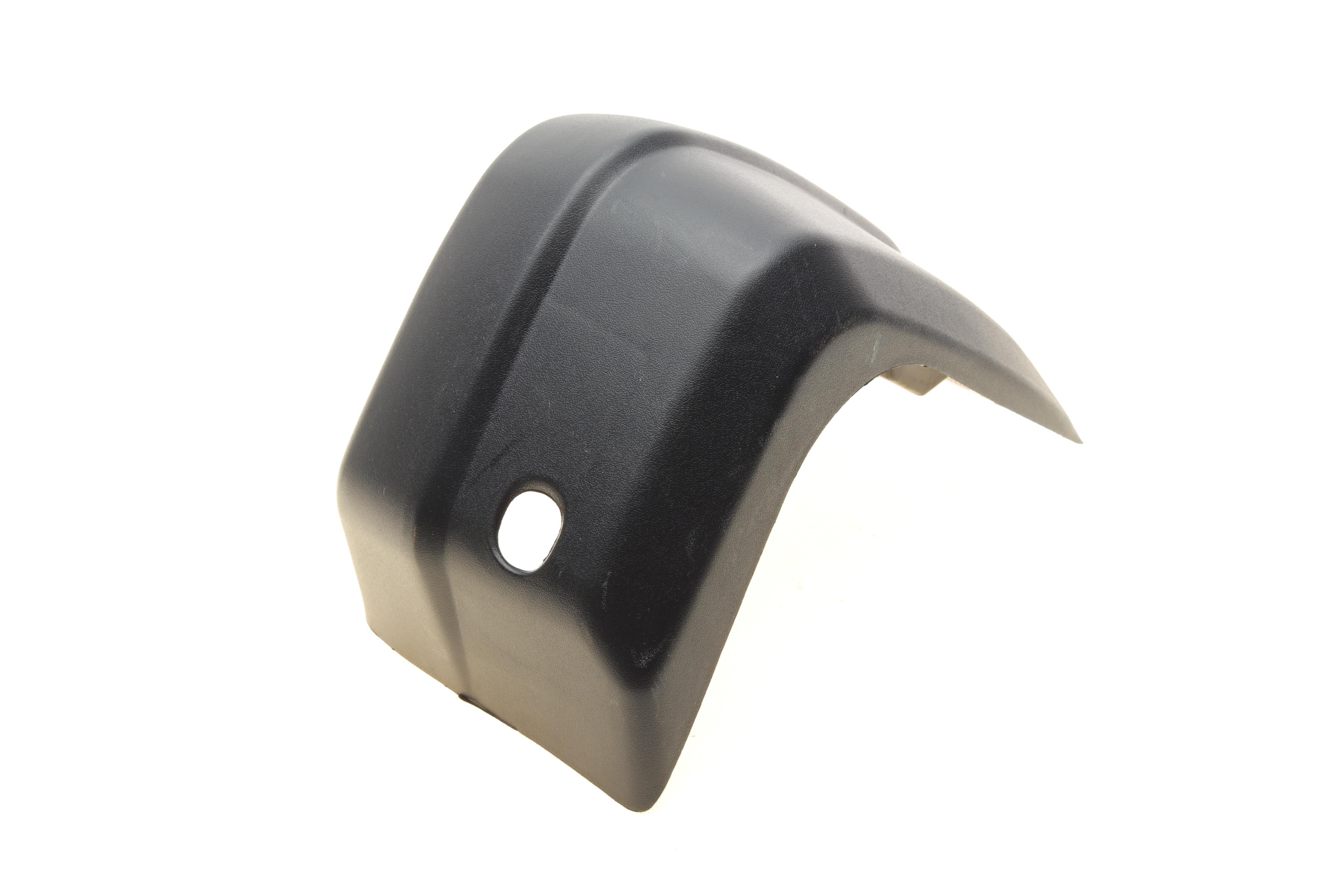 Кут бампера (заднього) MB 208-410 (R) (8806)