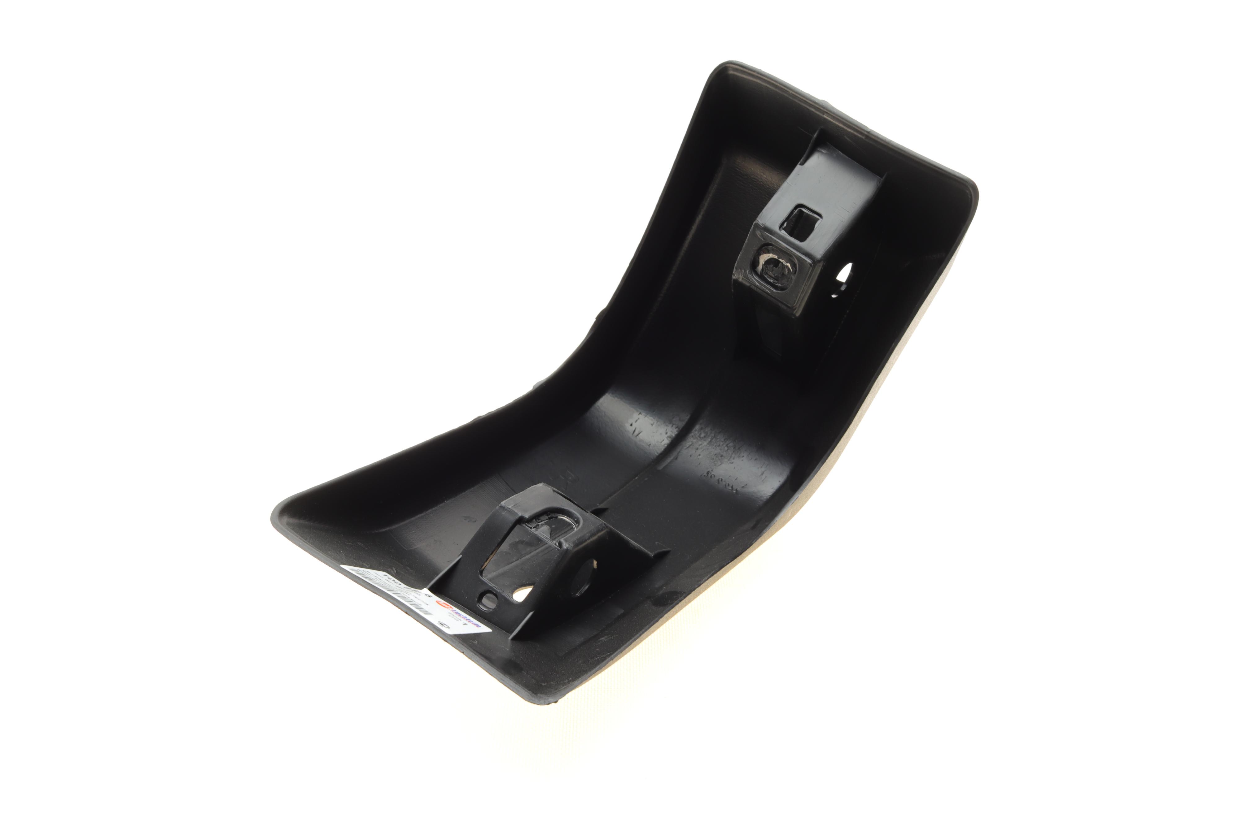 Кут бампера (заднього) MB 208-410 (R) (8806)