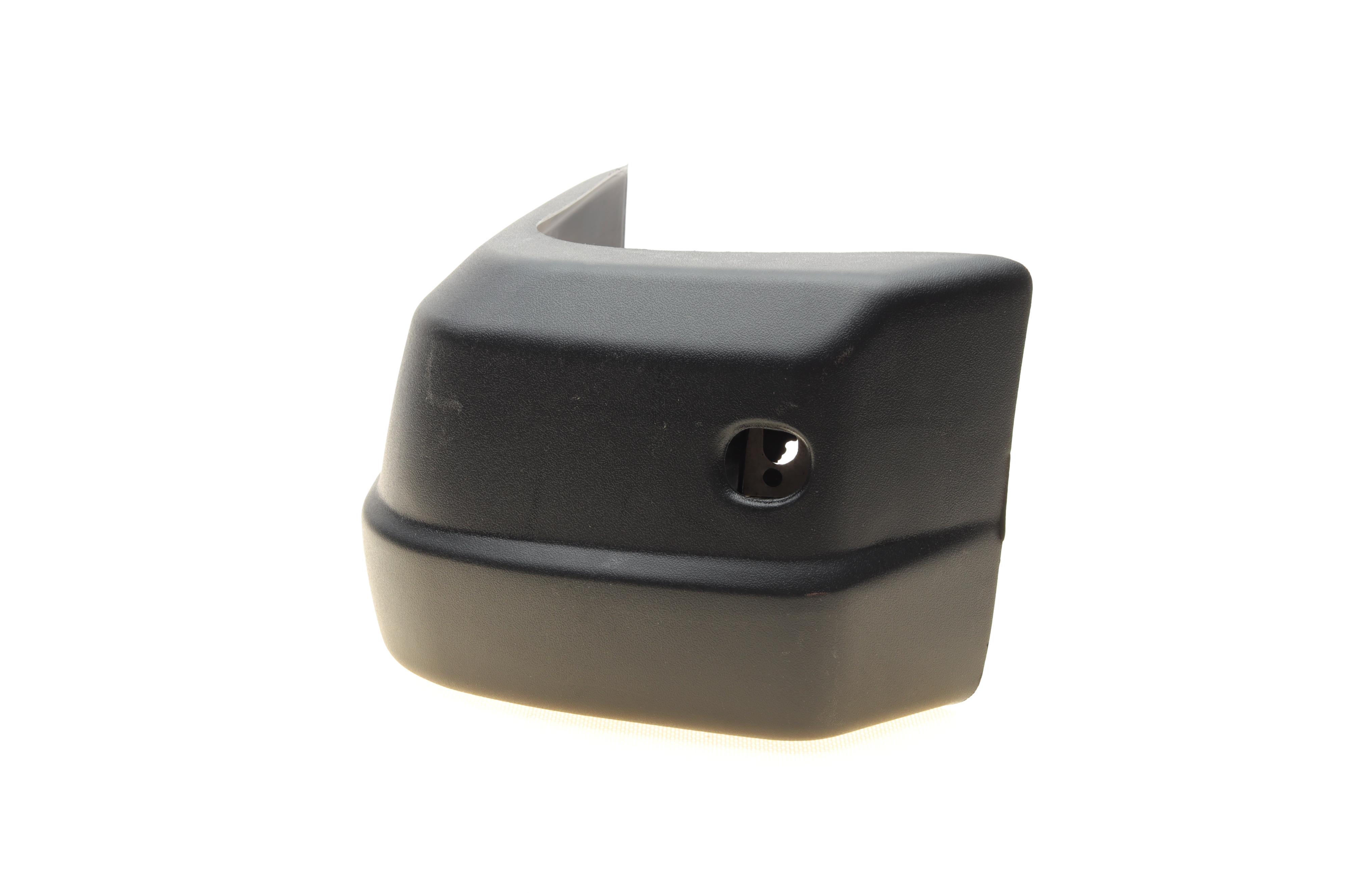 Кут бампера (заднього) MB 208-410 (R) (8806)