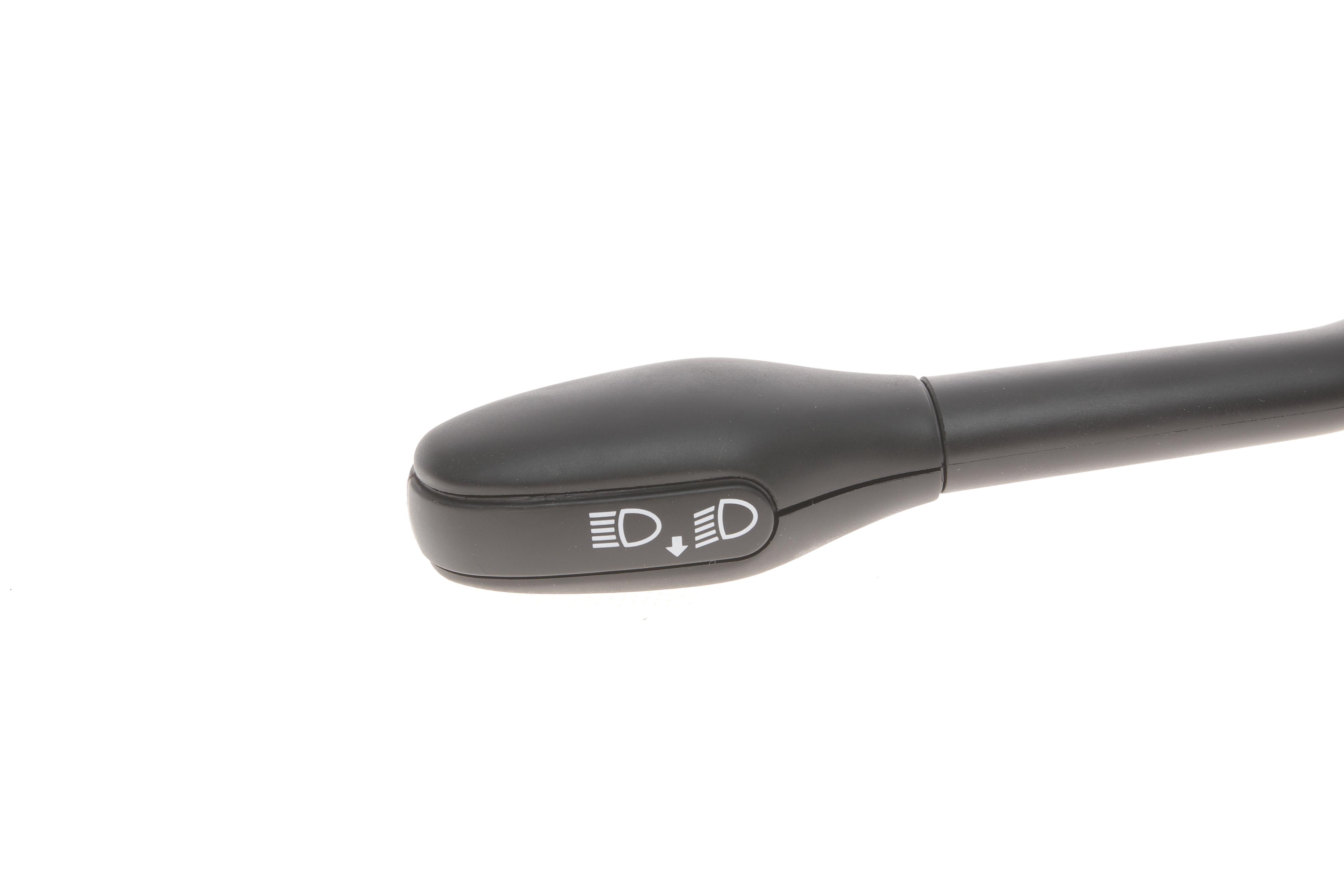 Перемикач підрульовий VW Golf III/Passat 88-02