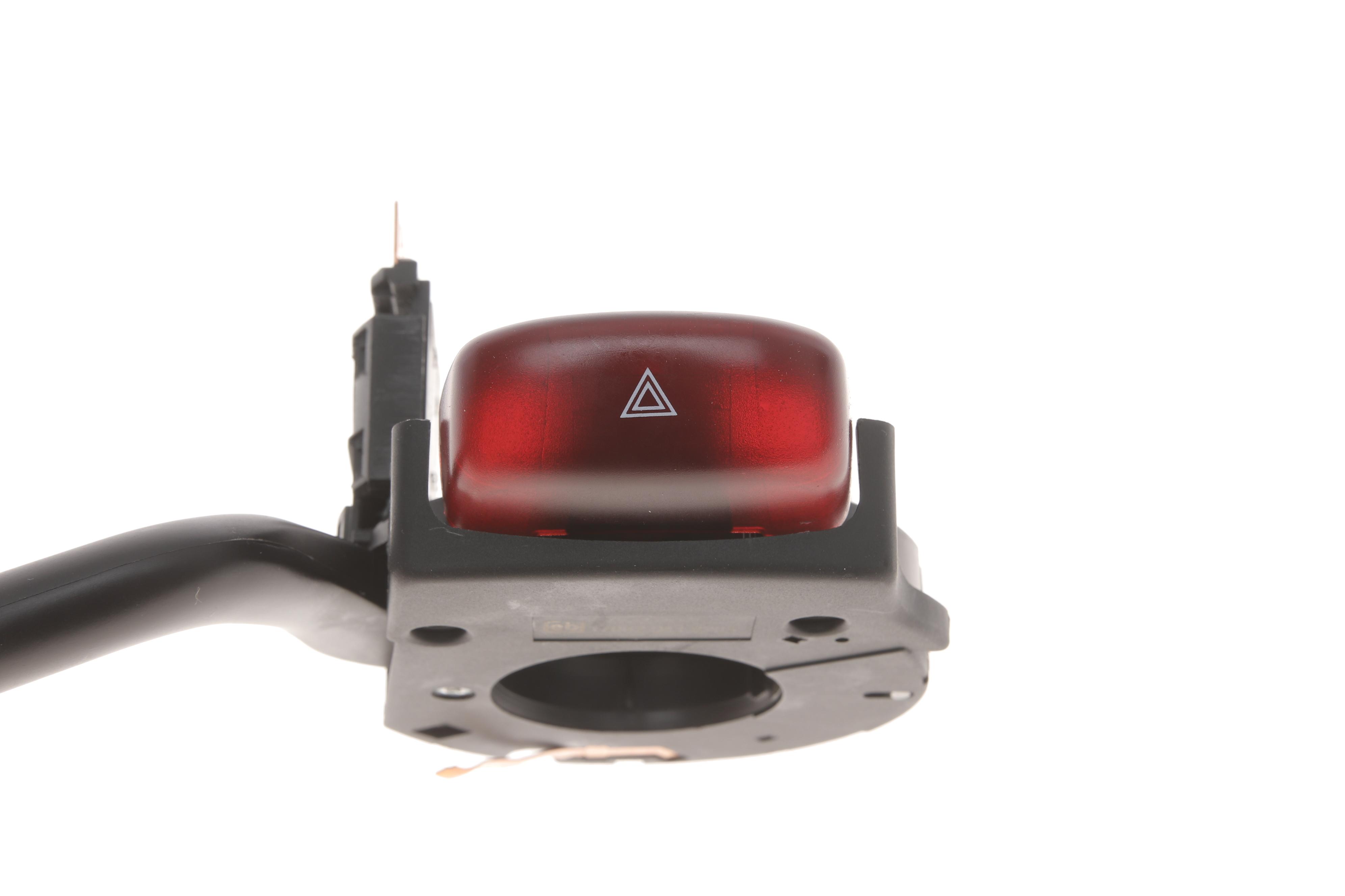 Перемикач підрульовий VW Golf III/Passat 88-02