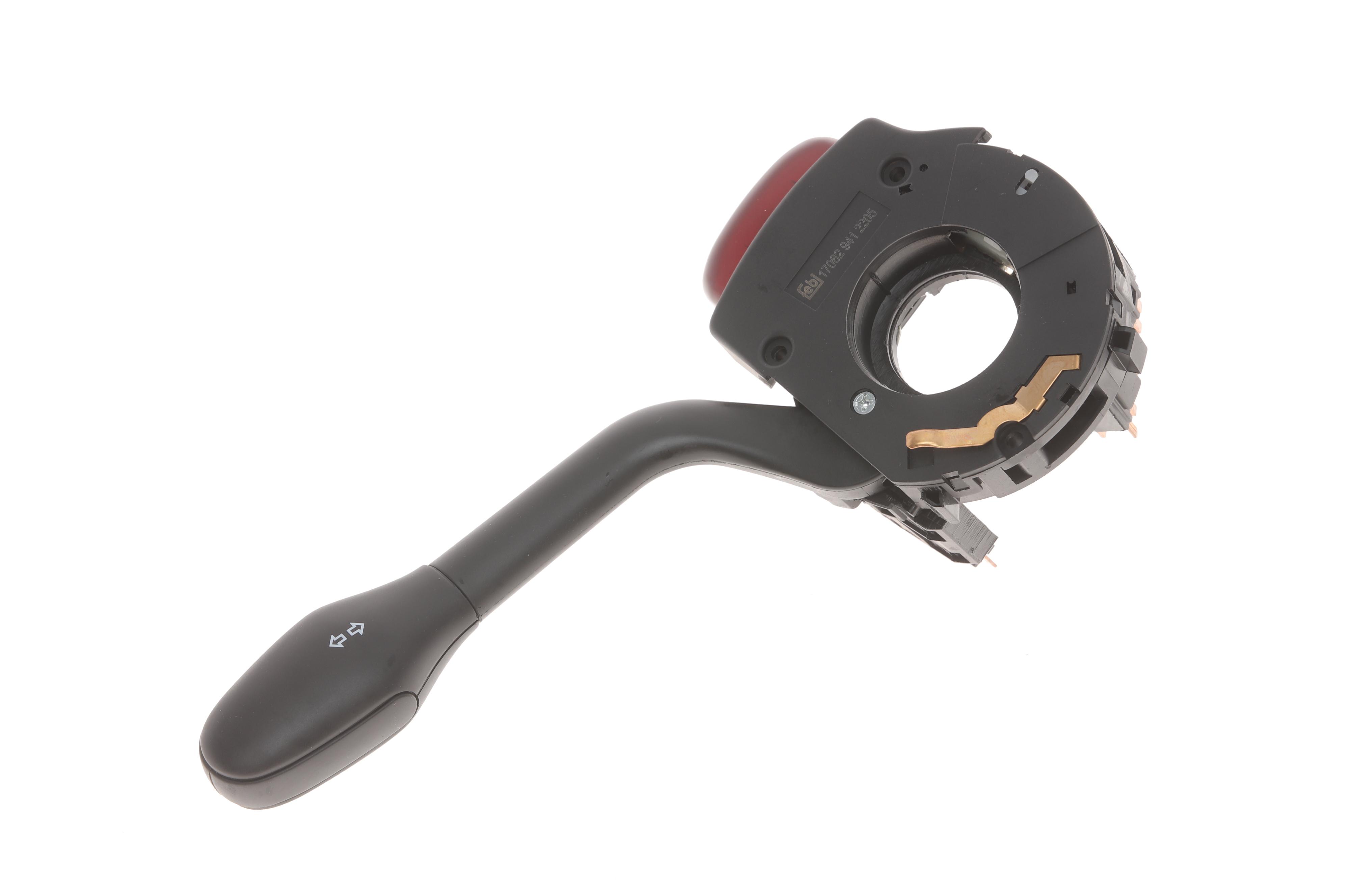 Перемикач підрульовий VW Golf III/Passat 88-02