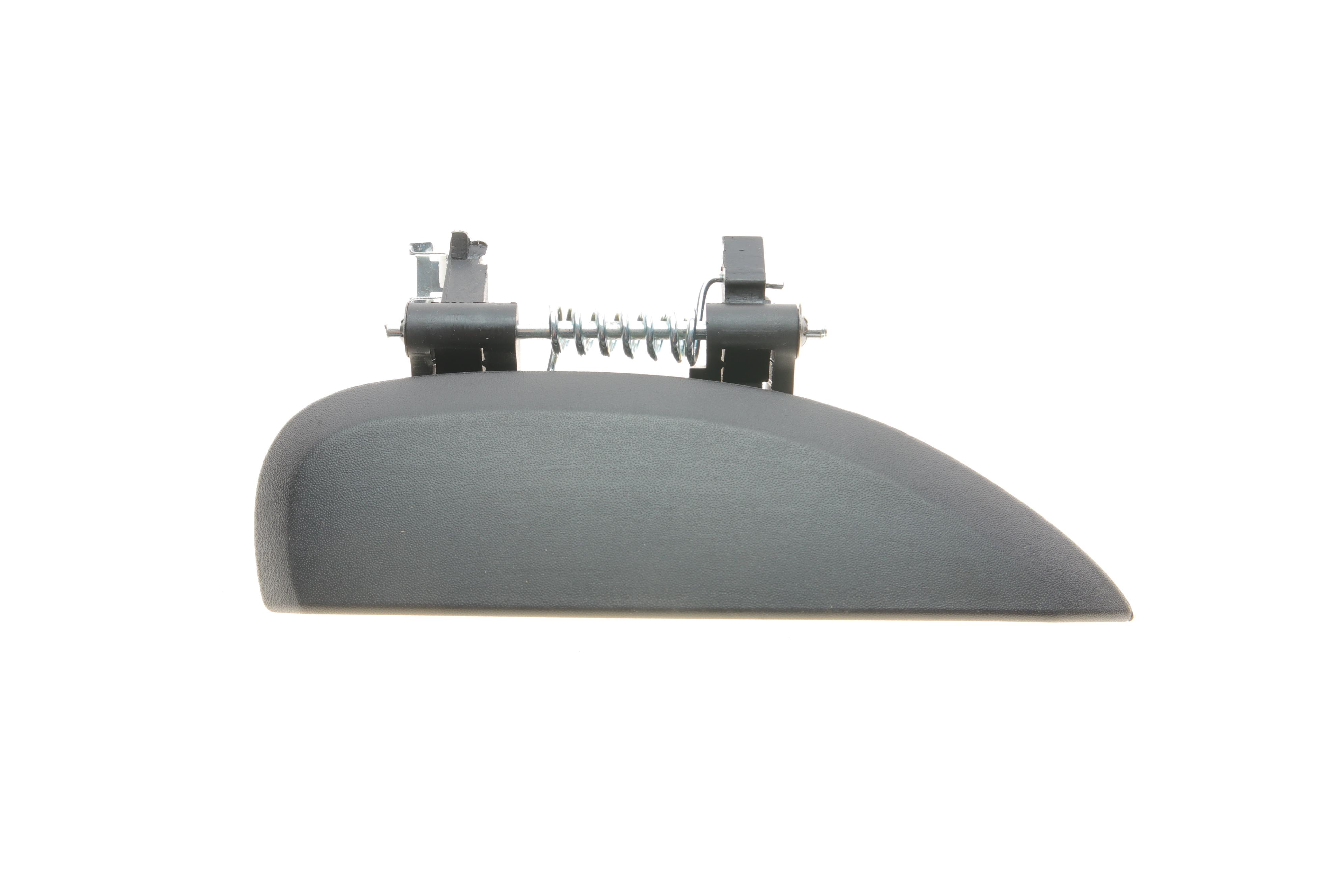 Ручка дверей (передніх/ззовні) (R) Renault Duster/Logan 13-