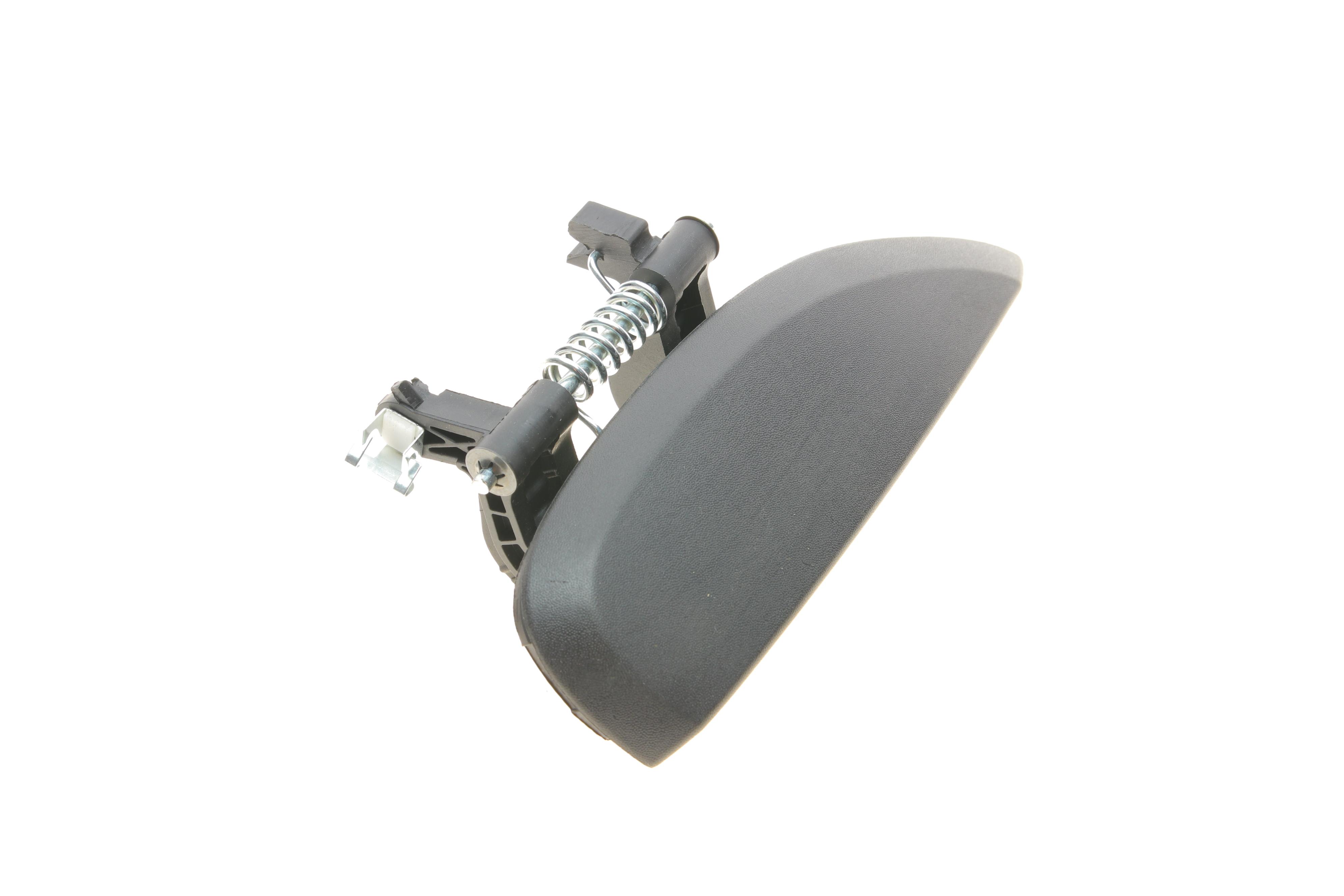 Ручка дверей (передніх/ззовні) (R) Renault Duster/Logan 13-