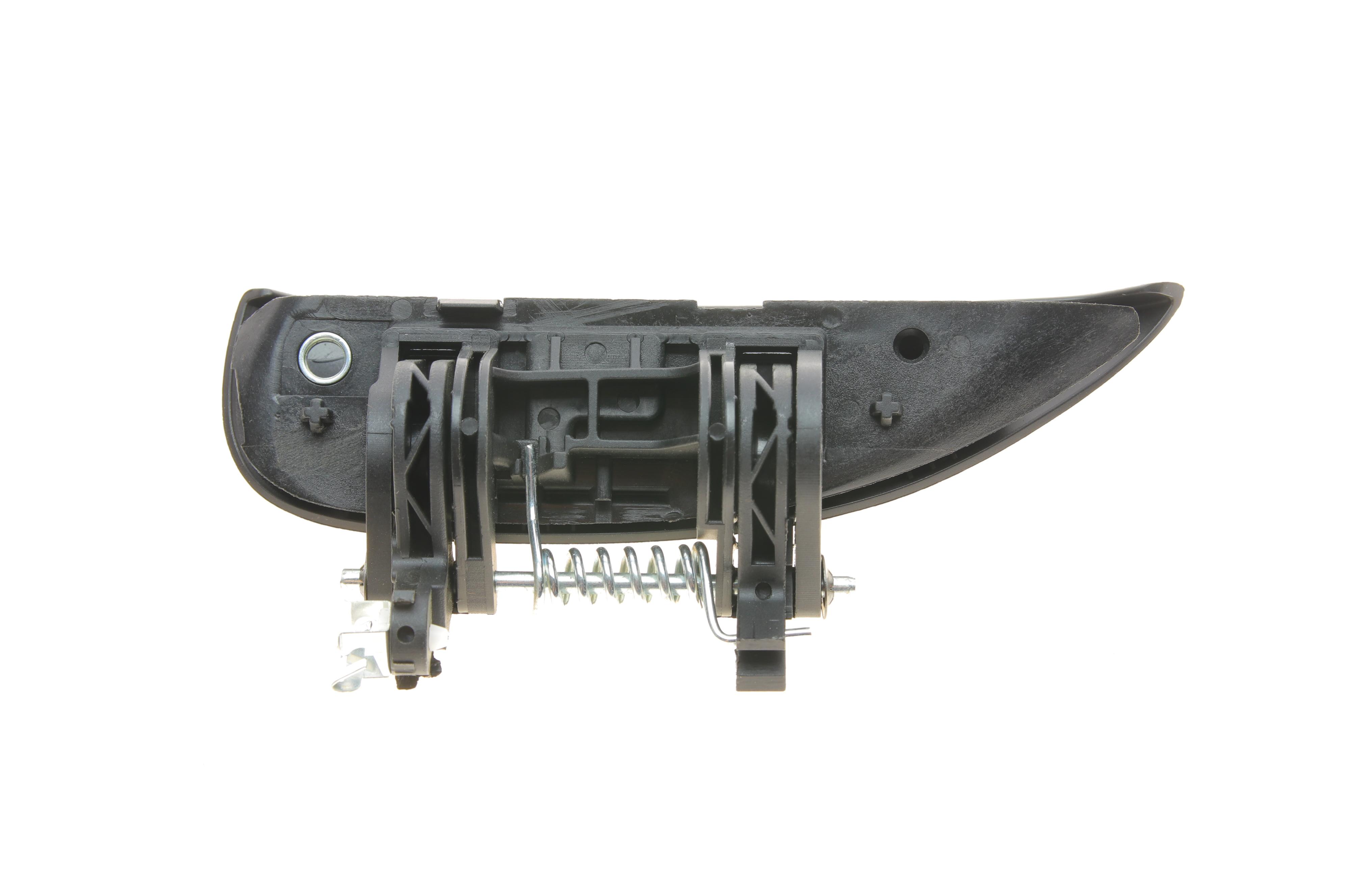 Ручка дверей (передніх/ззовні) (R) Renault Duster/Logan 13-