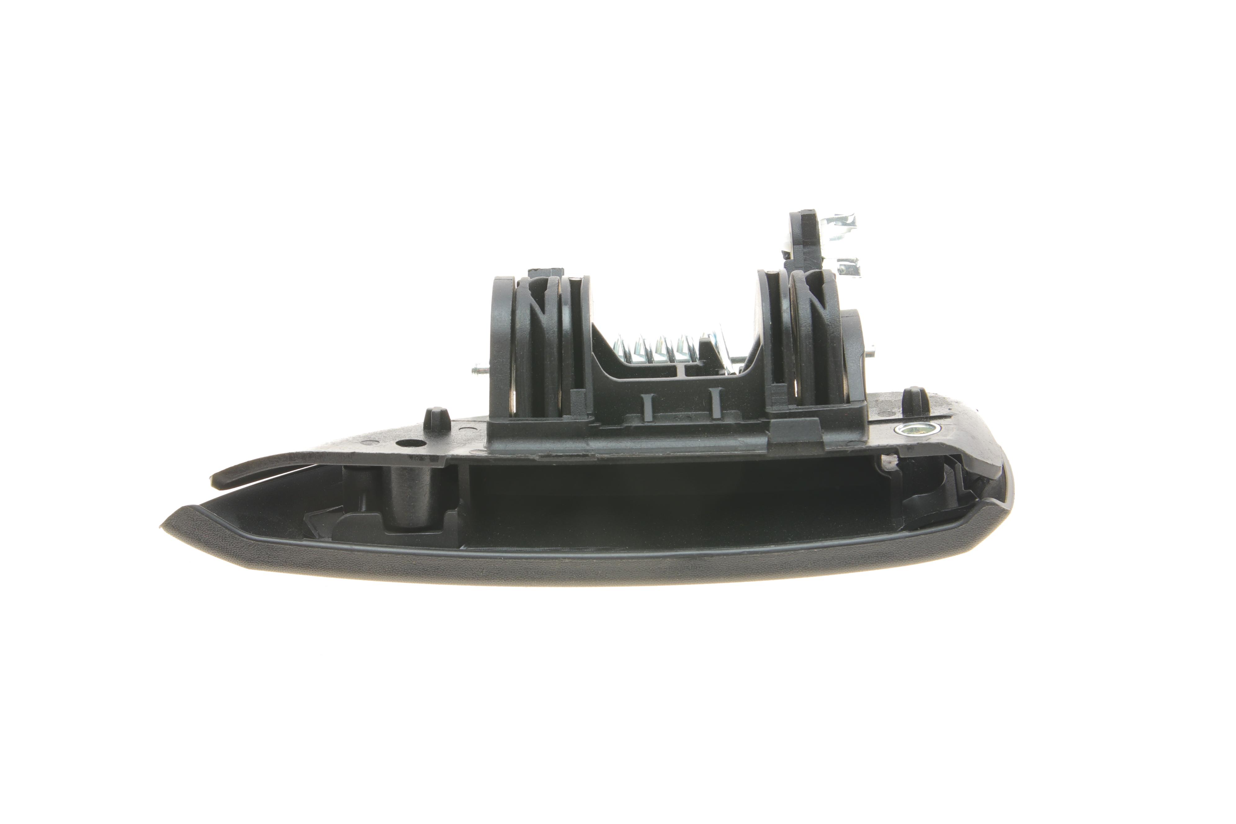 Ручка дверей (передніх/ззовні) (R) Renault Duster/Logan 13-