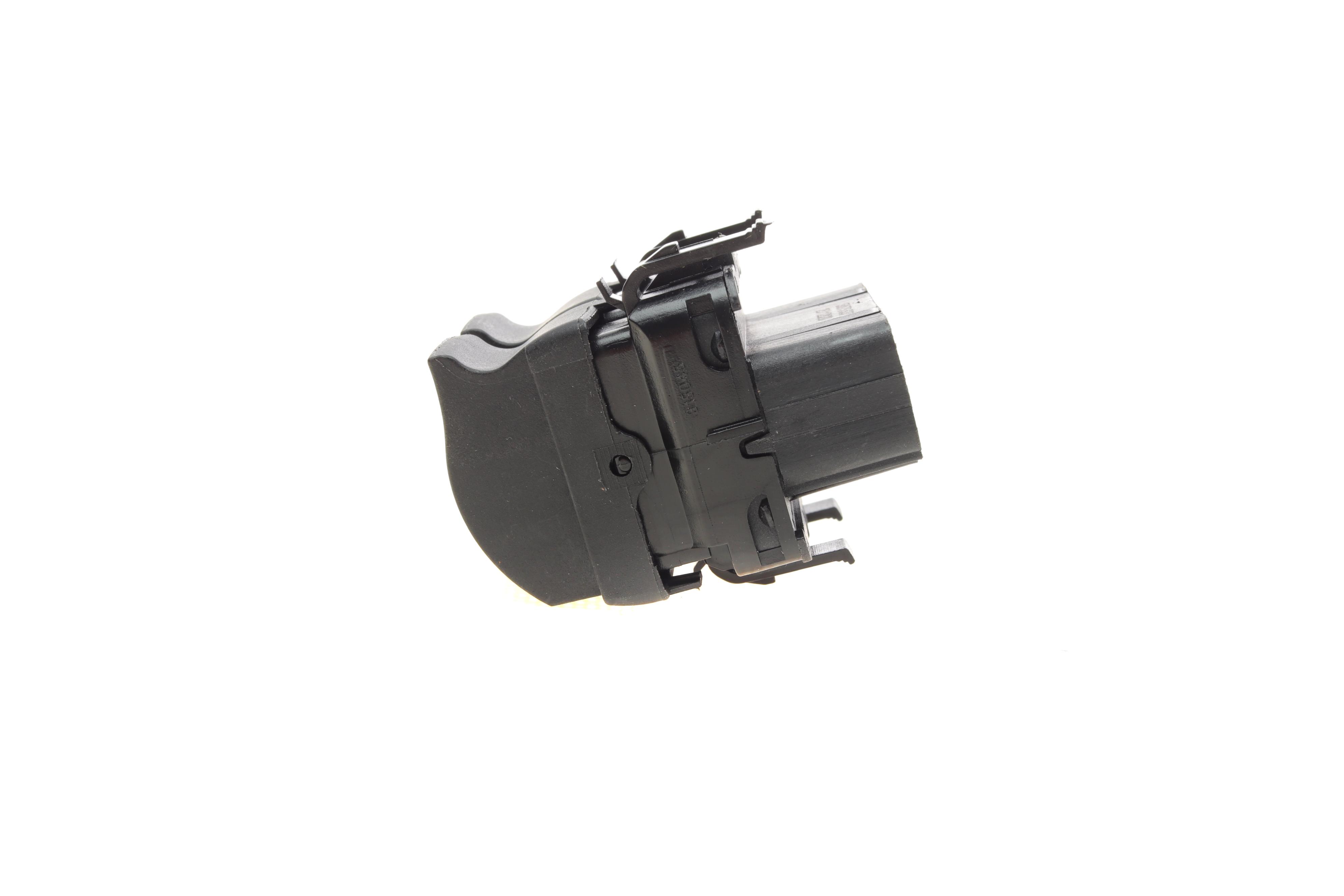 Кнопка склопідіймача (L) Renault Scenic/Clio/Laguna 03- (подвійна)