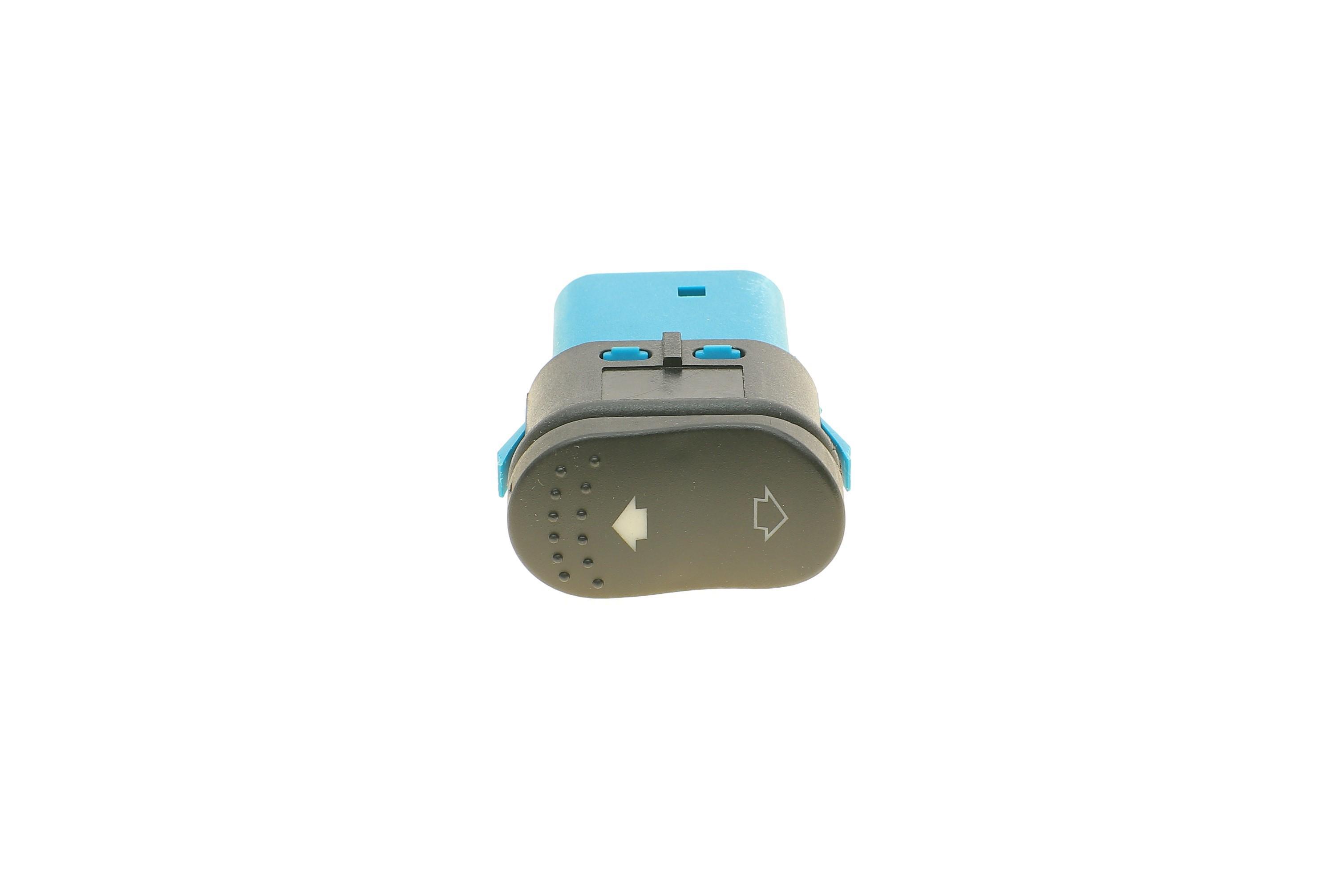 Кнопка склопідіймача Ford Transit 06-