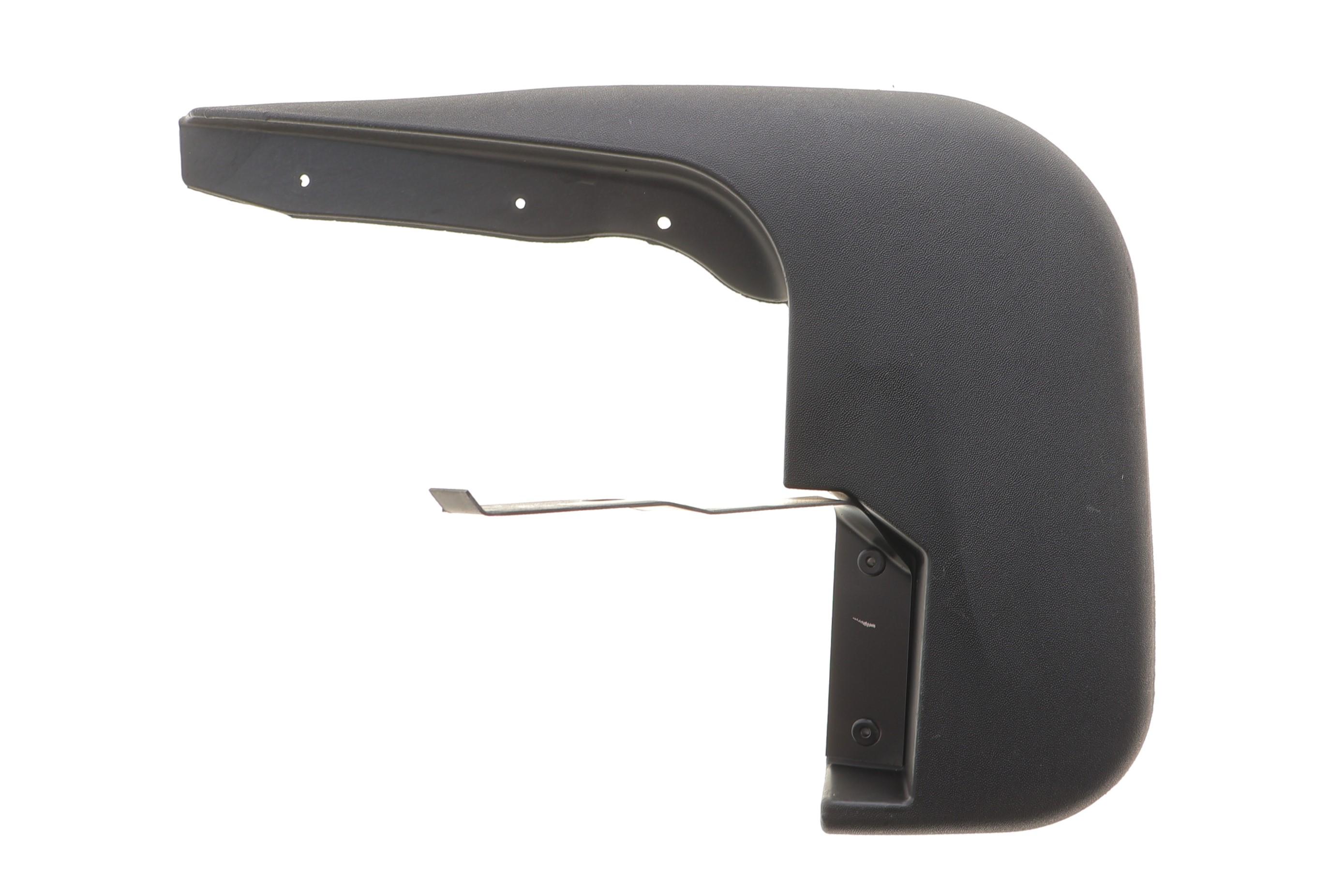 Бризковик (передній) (R) Ford Transit 2.4 TDE 01-06