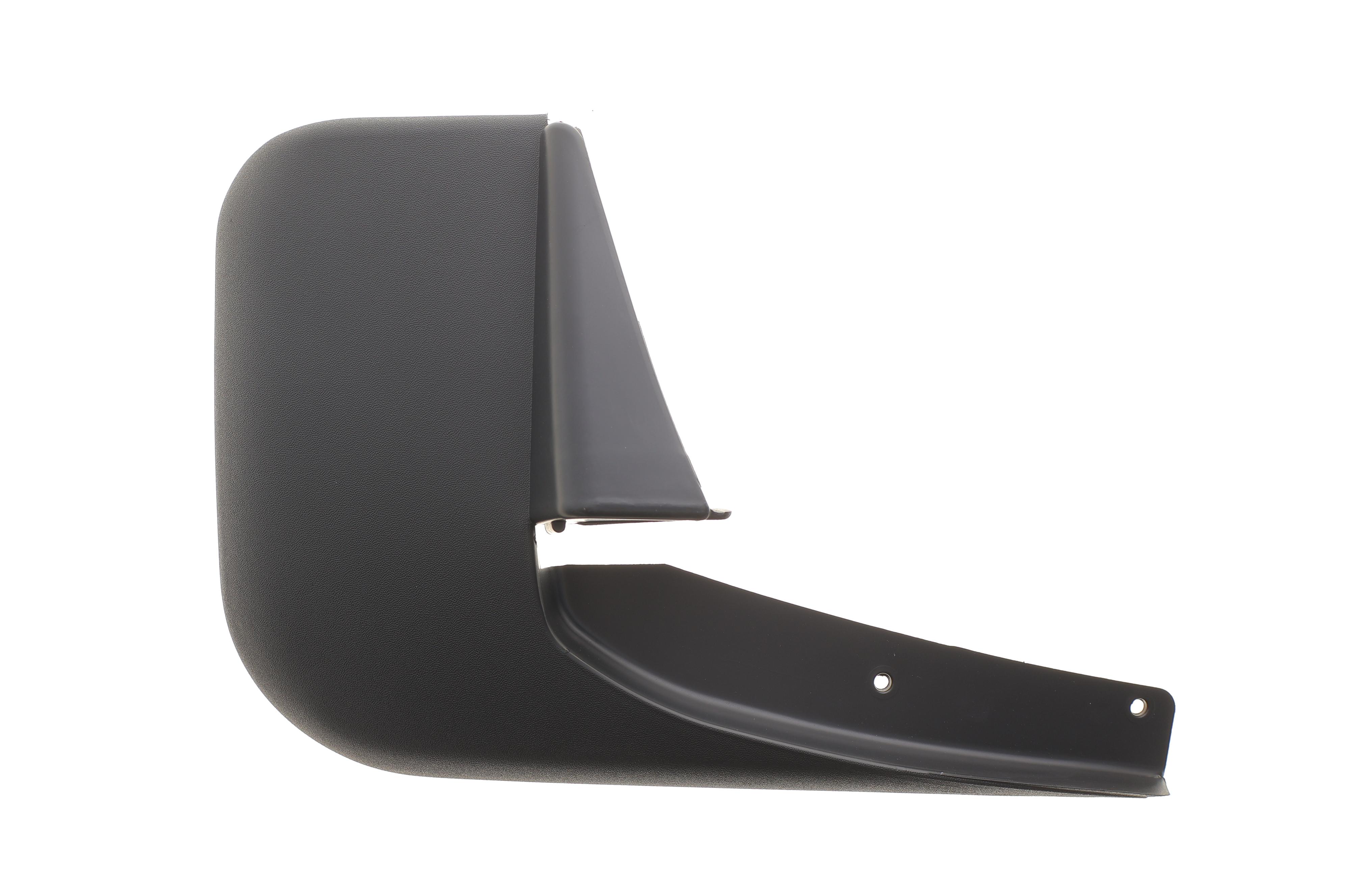 Бризковик (задній) (R) Ford Transit 2.4 TDE 01-06