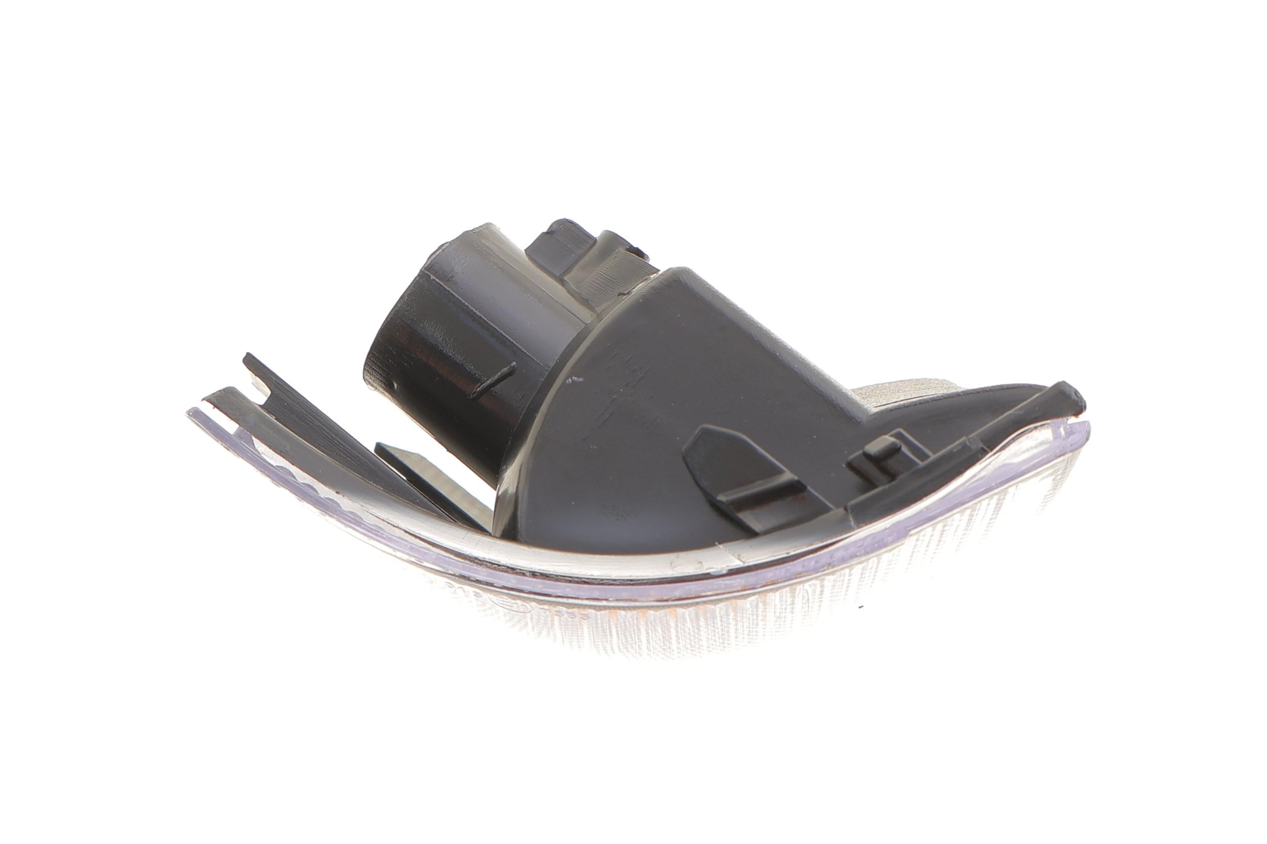 Повторювач повороту на дзеркало Iveco Daily 06- (L)