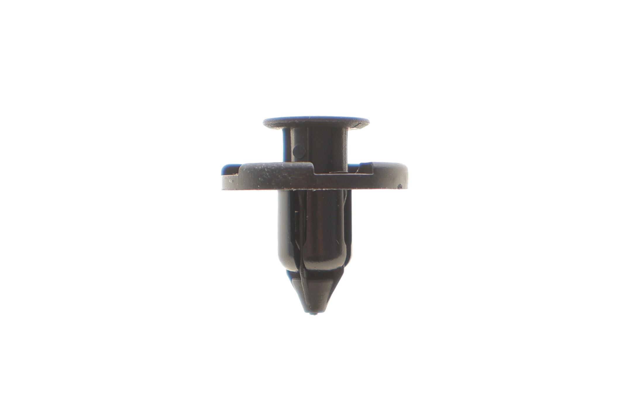 Кліпса кріплення Toyota/Citroen/Renault/Tesla/Nissan