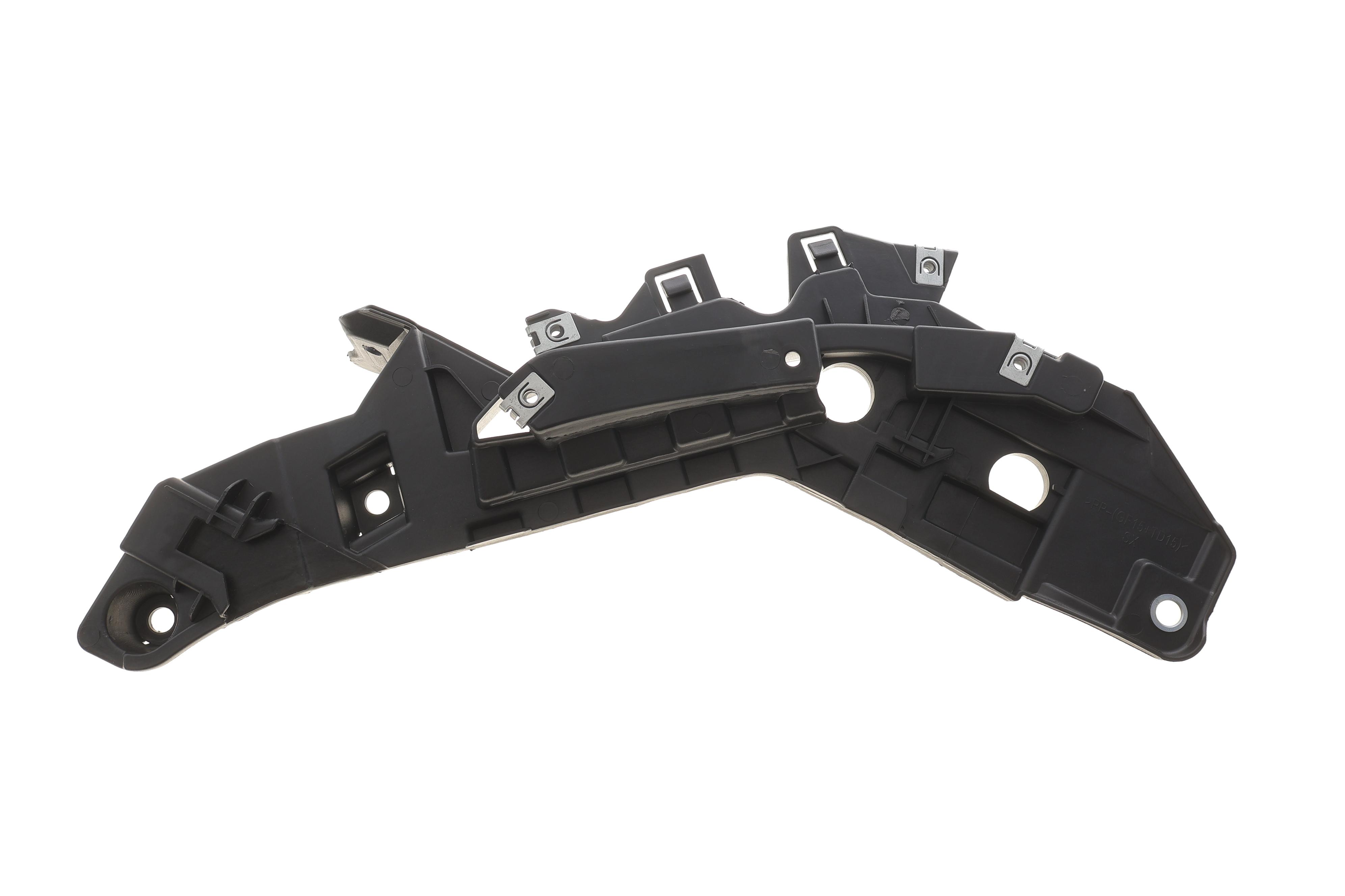 Кронштейн кріплення бампера (L) Fiat Ducato/Peugeot Boxer/Citroen Jumper 14-