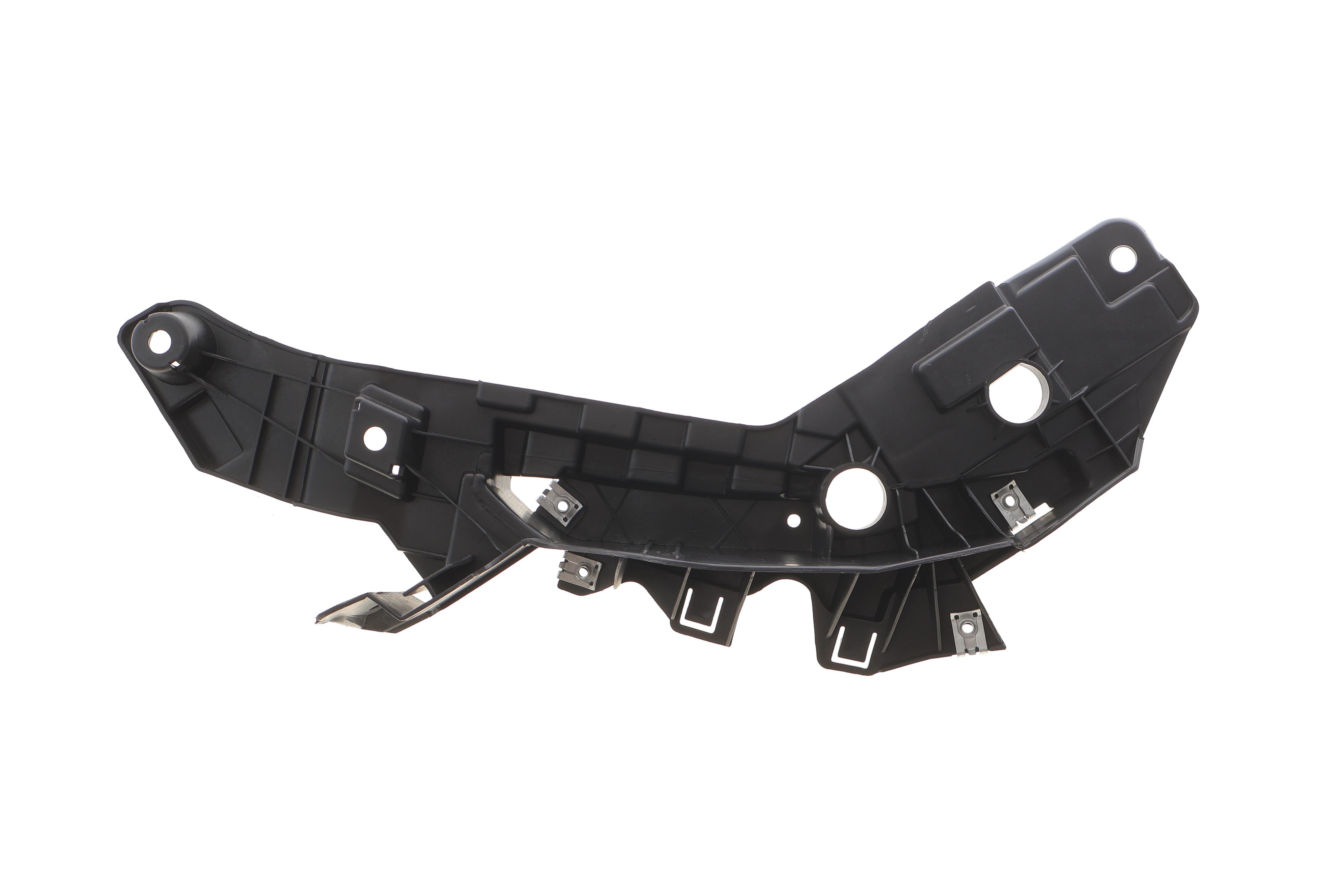 Кронштейн кріплення бампера (L) Fiat Ducato/Peugeot Boxer/Citroen Jumper 14-