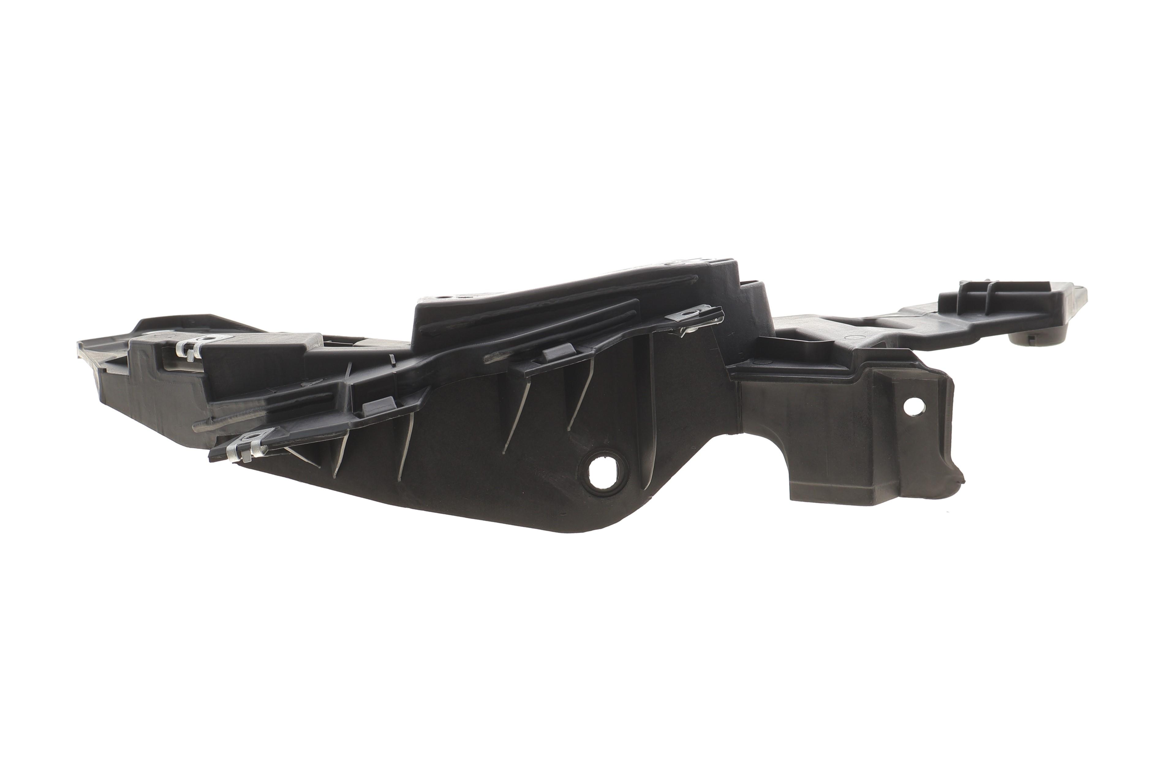 Кронштейн кріплення бампера (L) Fiat Ducato/Peugeot Boxer/Citroen Jumper 14-