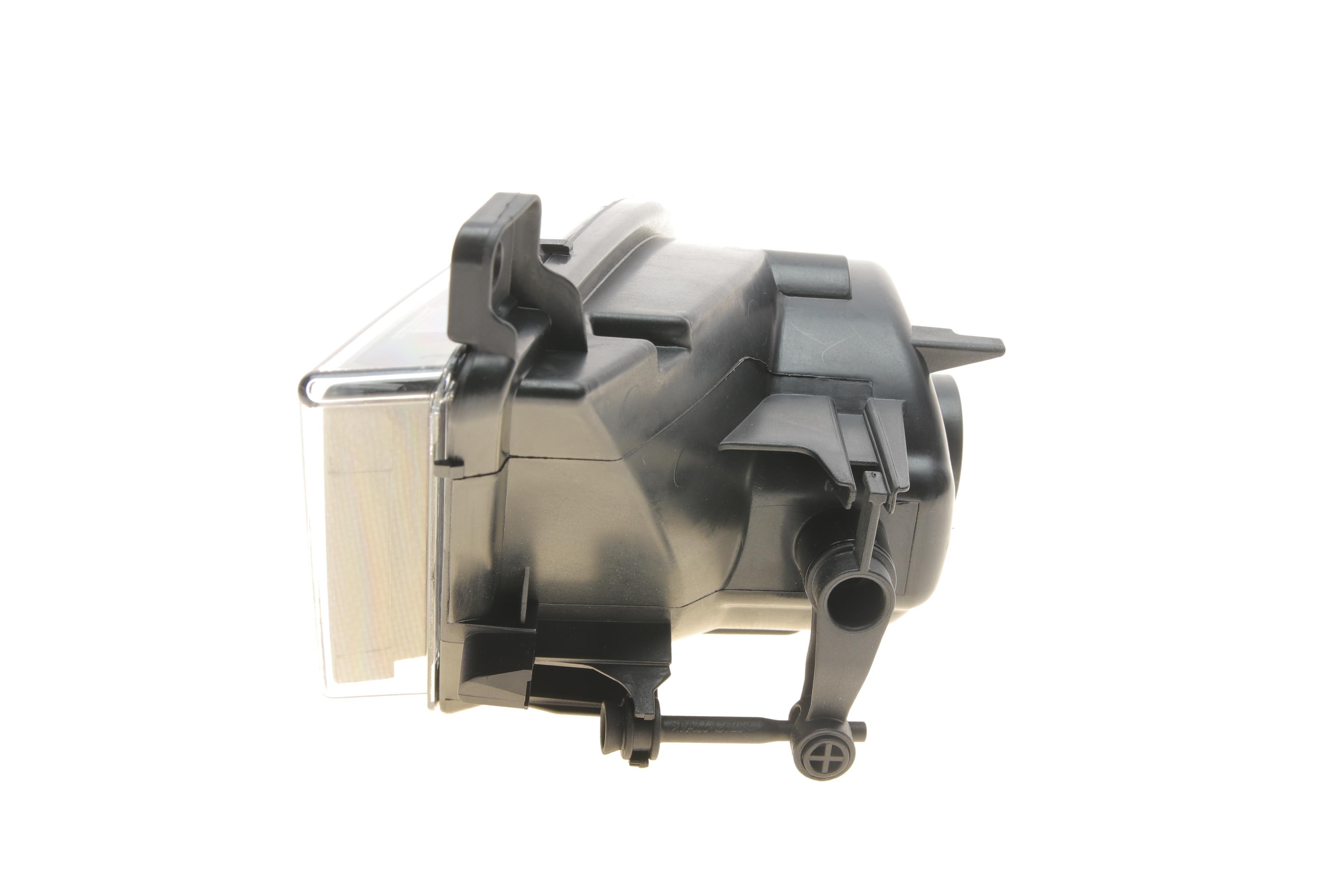 Фара протитуманна BMW 5 (E60) 03-10 (L) M47/M54/M57/N43/N46/N52/N53/N62