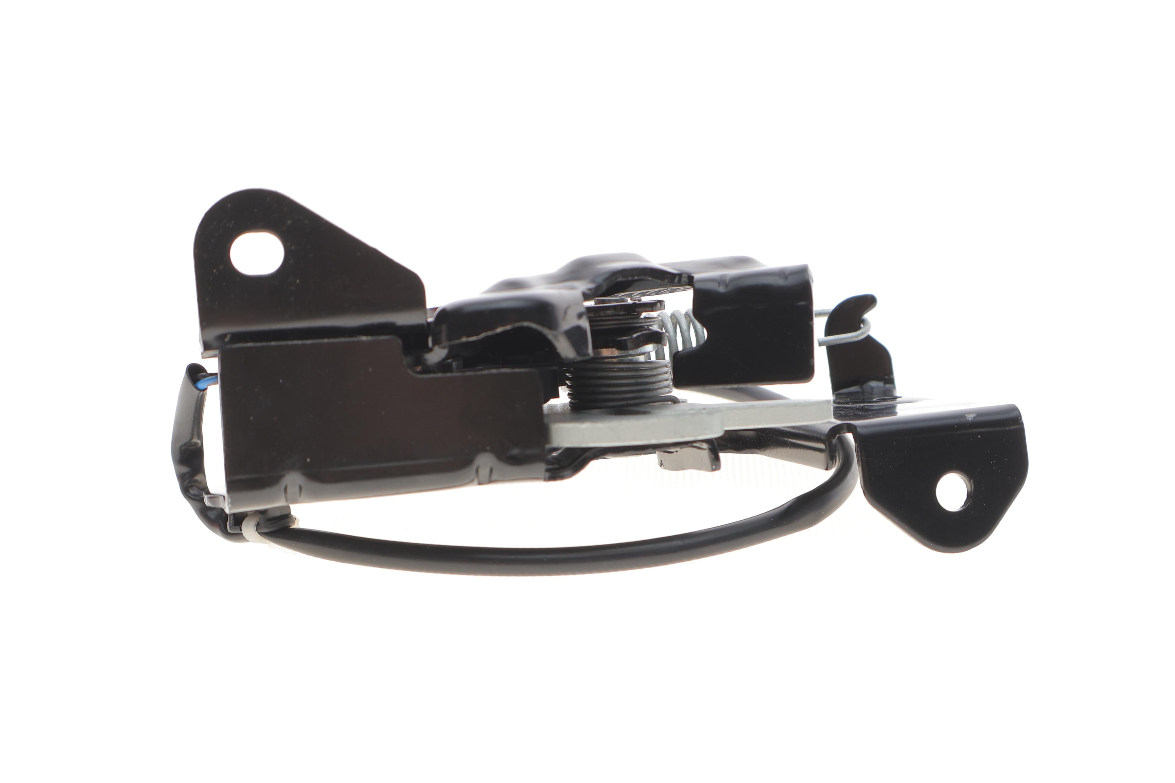 Замок капоту BMW 3 (F30/F80) 12-19