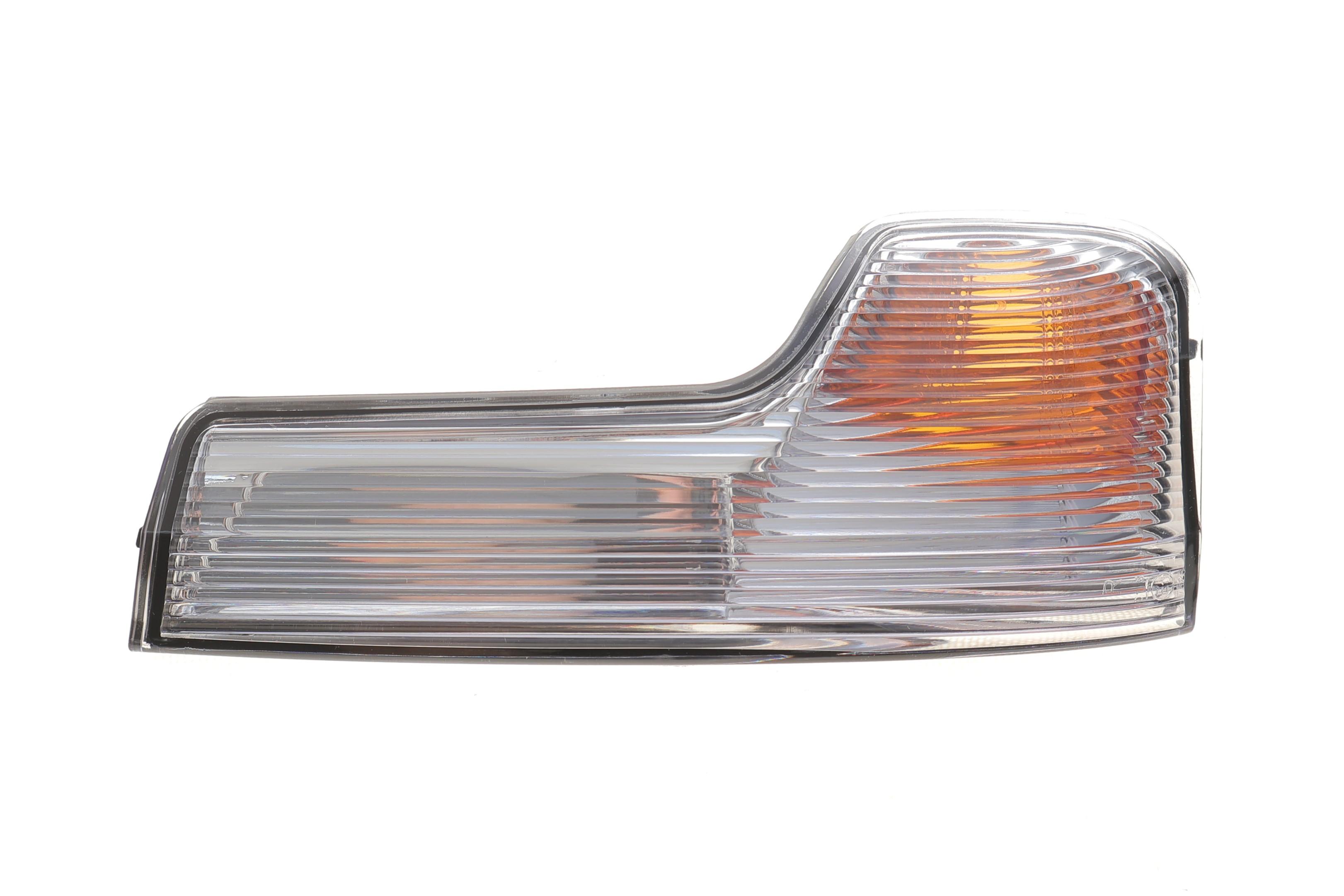 Повторювач повороту на дзеркало Iveco Daily 14- (R)