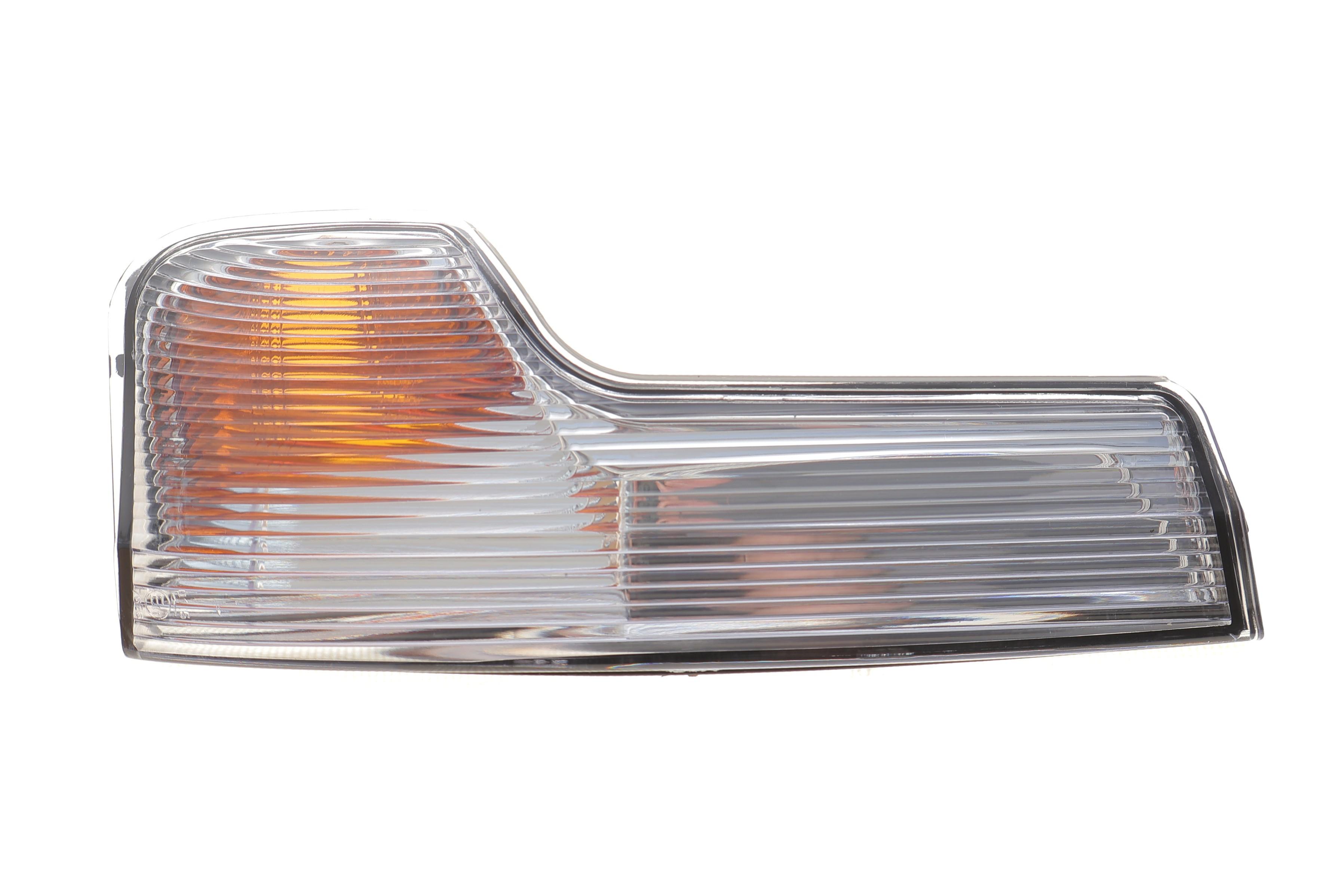 Повторювач повороту на дзеркало Iveco Daily 14- (L)