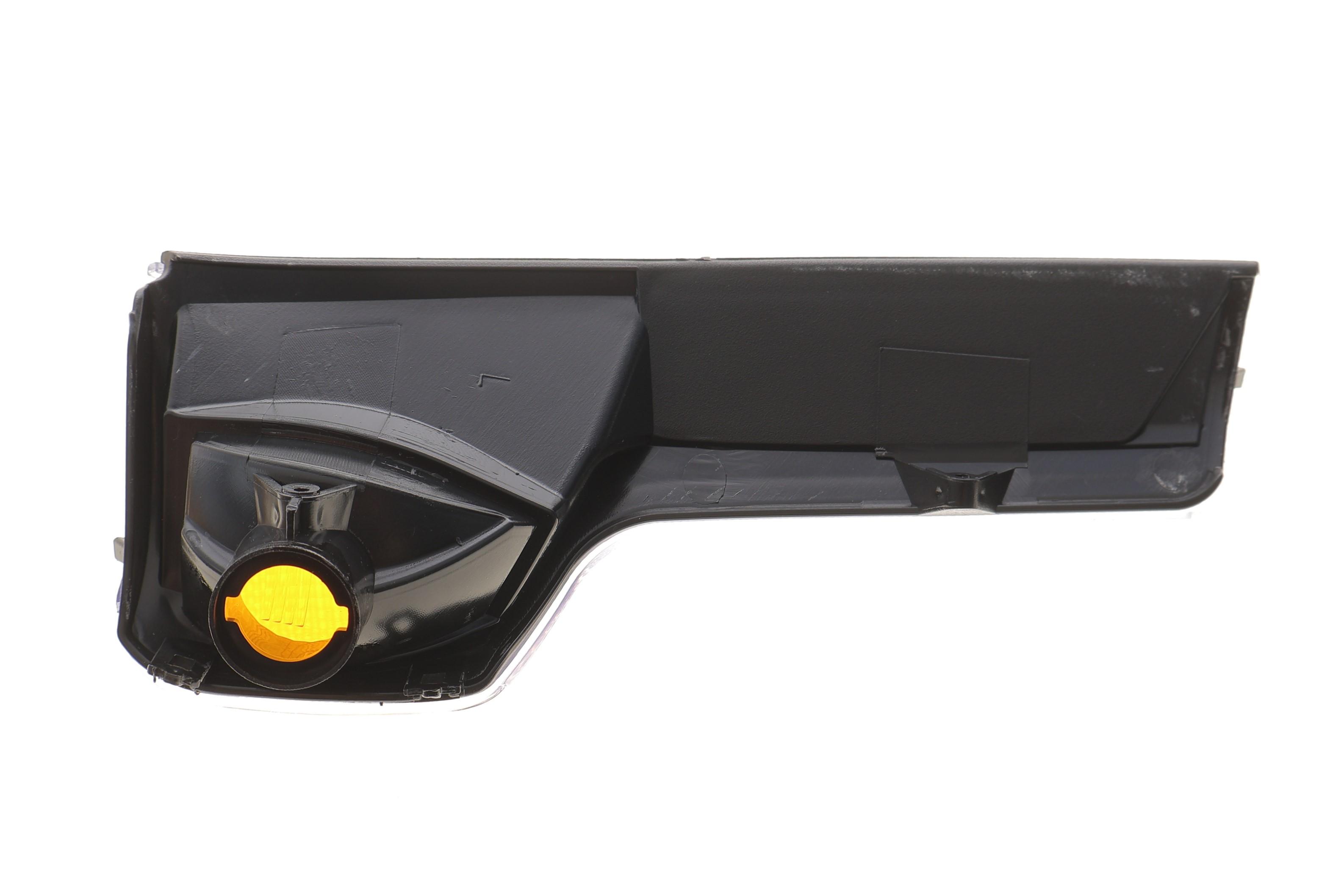 Повторювач повороту на дзеркало Iveco Daily 14- (L)