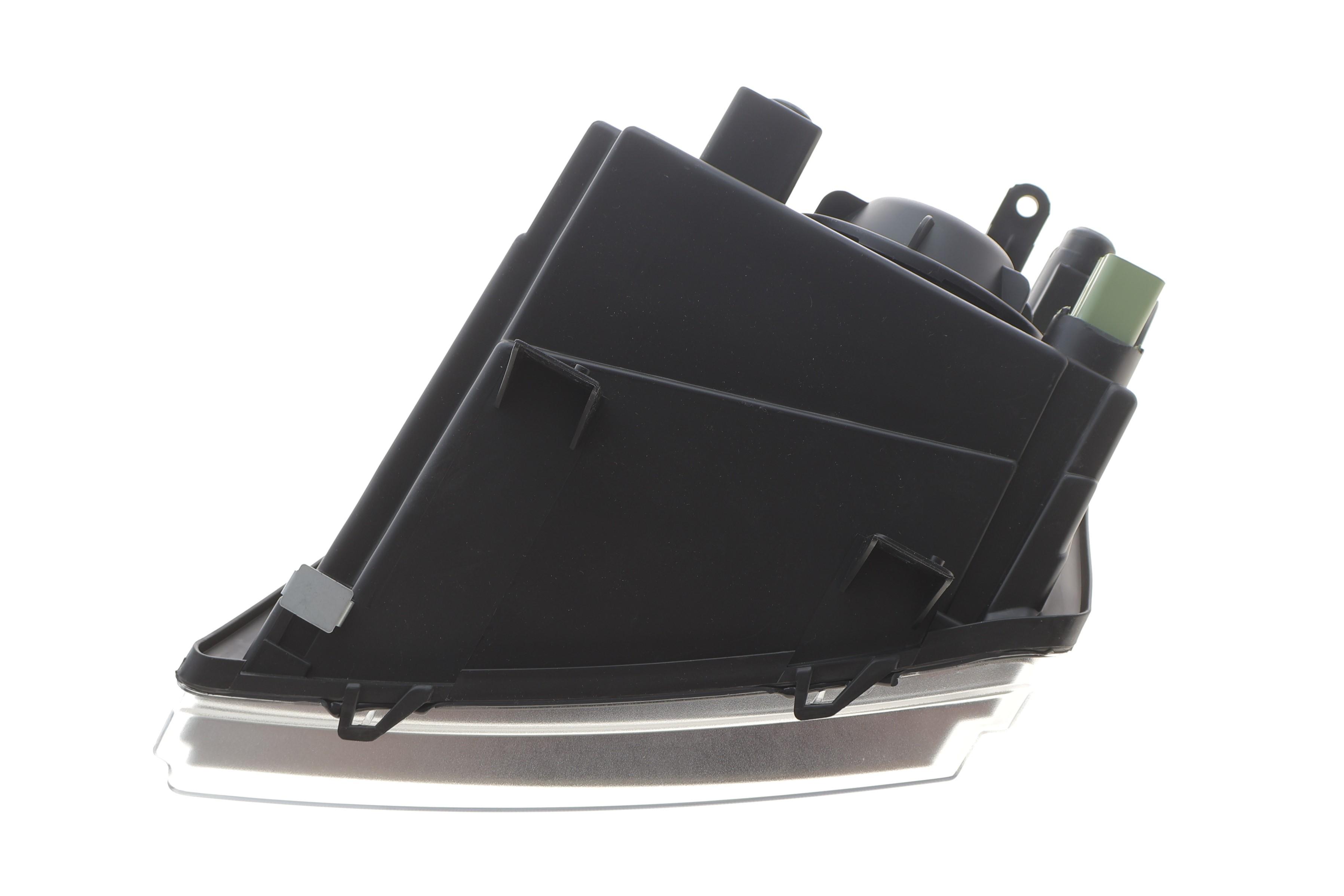 Фара (R) Ford Transit Connect 02-13 (електро)