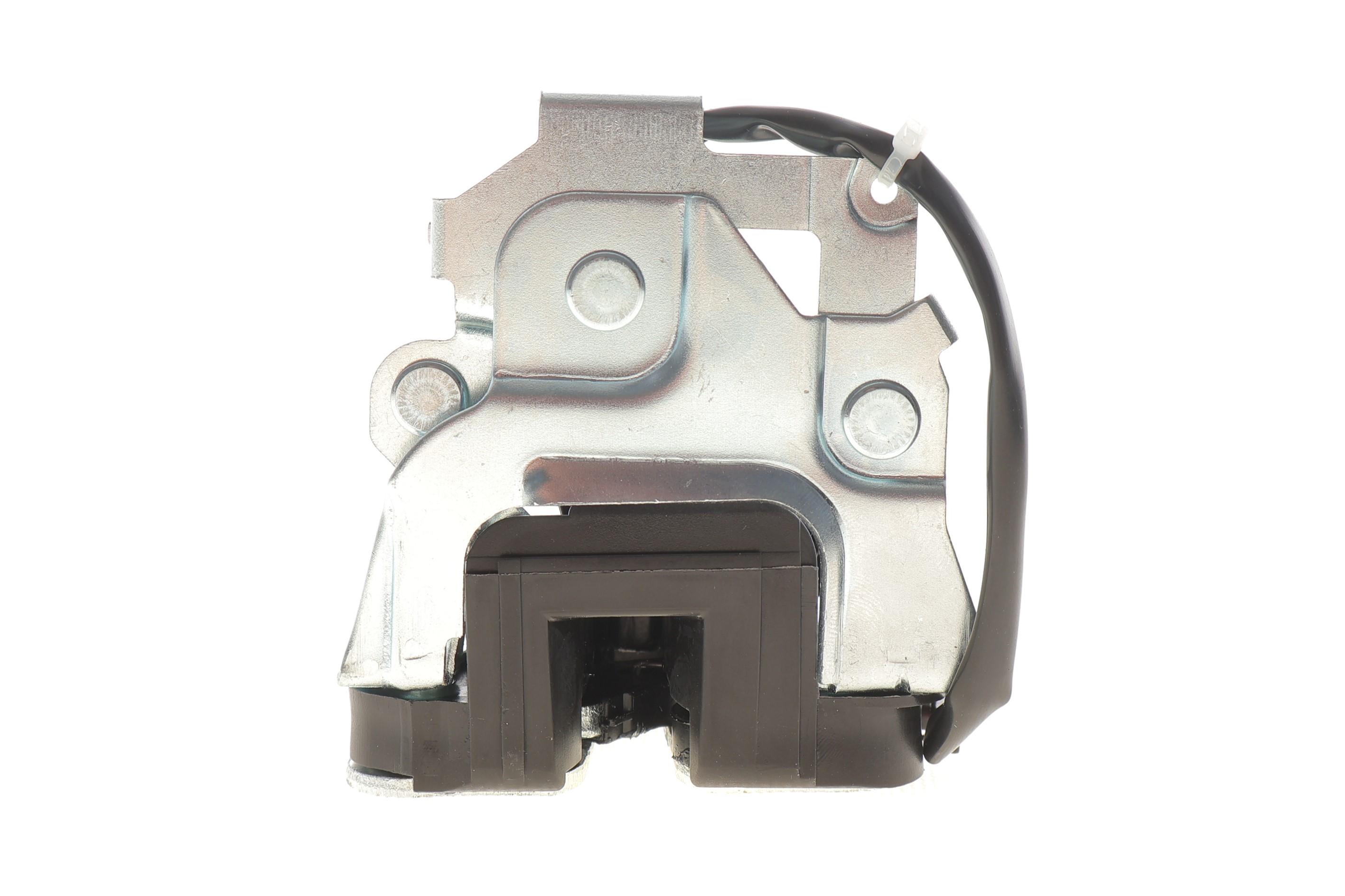 Замок дверей (задніх/R) Renault Master 10-