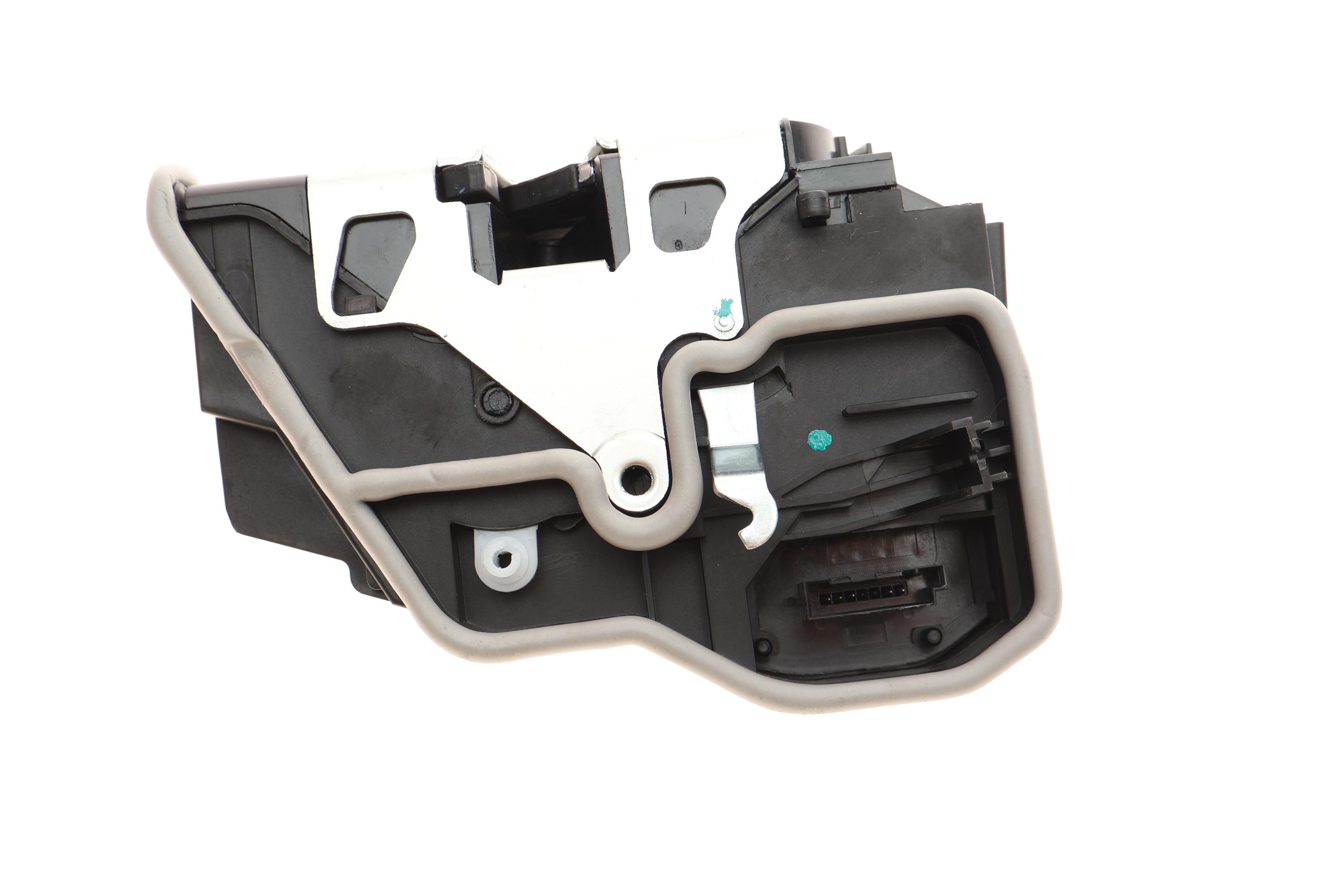 Замок дверей (задніх/R) BMW 3 (F30/F80)/5 (F10)/7 (F01-F04)/X5 (E70) 06-18