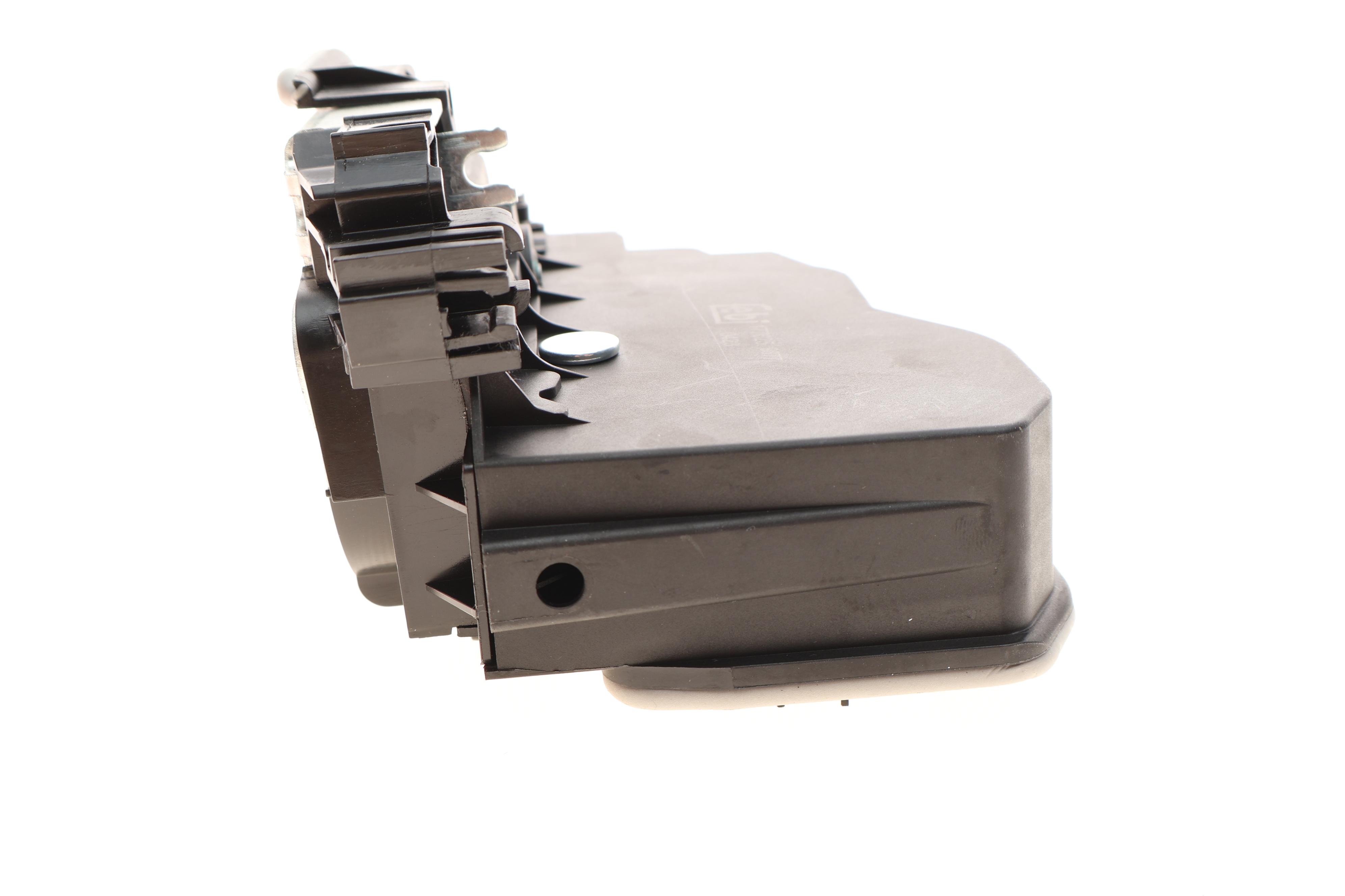 Замок дверей (задніх/R) BMW 3 (F30/F80)/5 (F10)/7 (F01-F04)/X5 (E70) 06-18