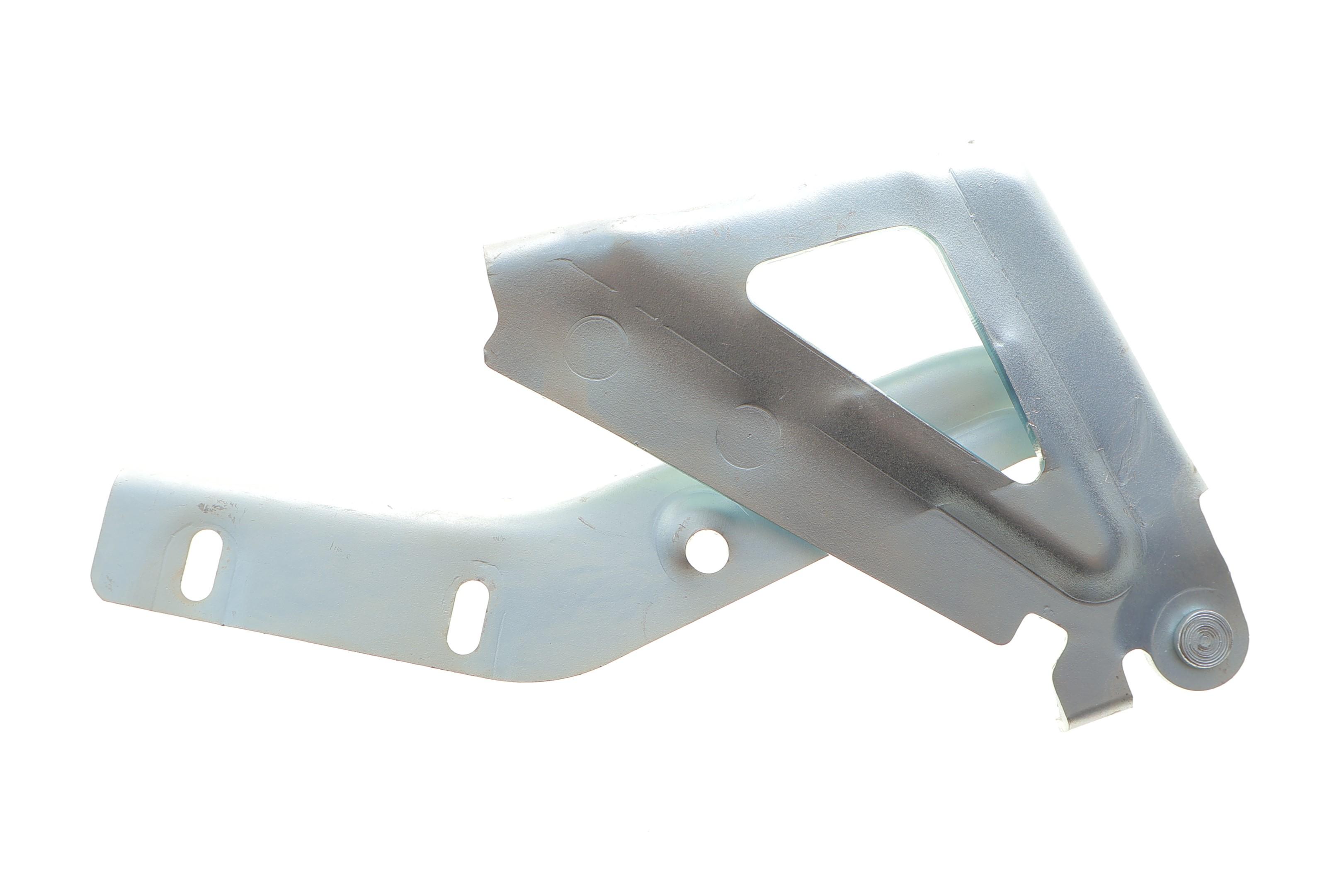 Петля капоту (R) Fiat Qubo/Peugeot Bipper 08-