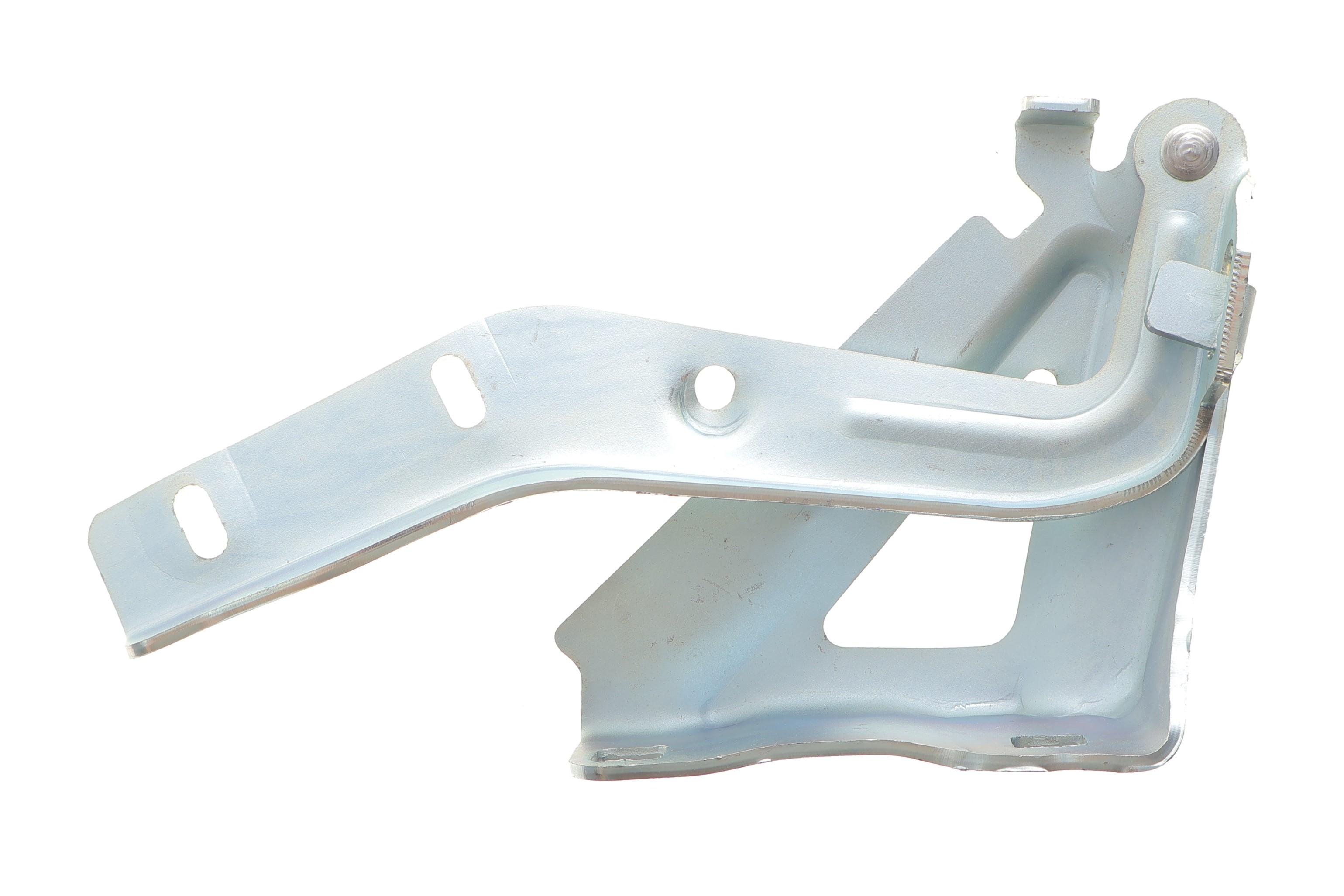 Петля капоту (R) Fiat Qubo/Peugeot Bipper 08-