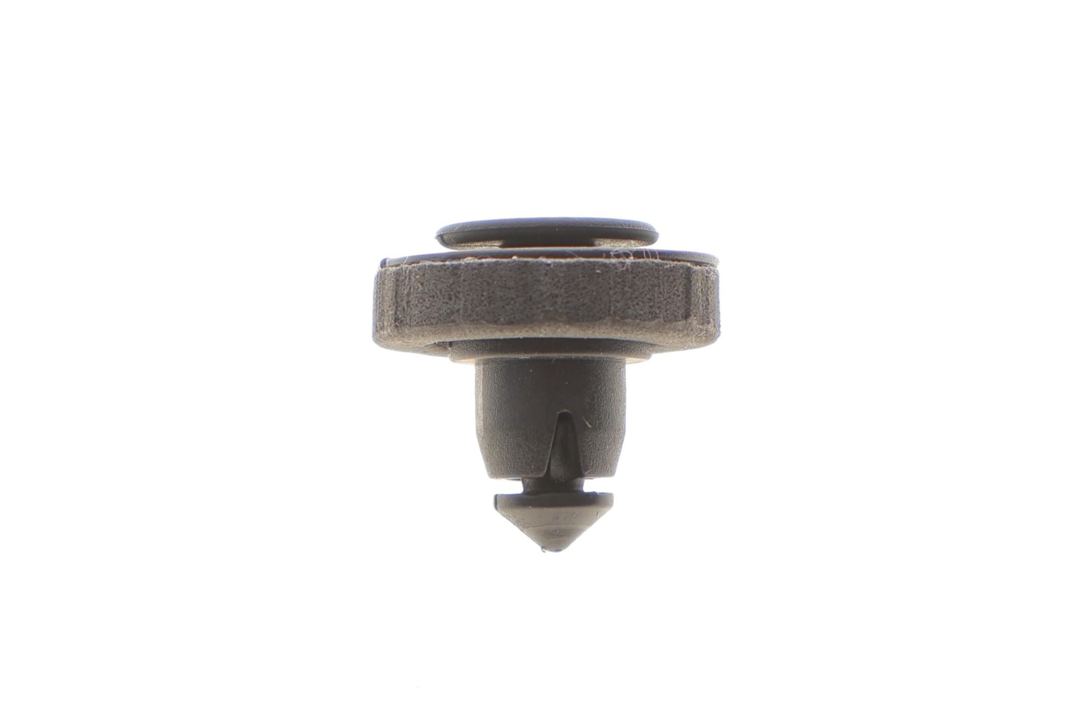 Кліпса кріплення обшивки дверей VW Caddy III/IV/T5 03-20