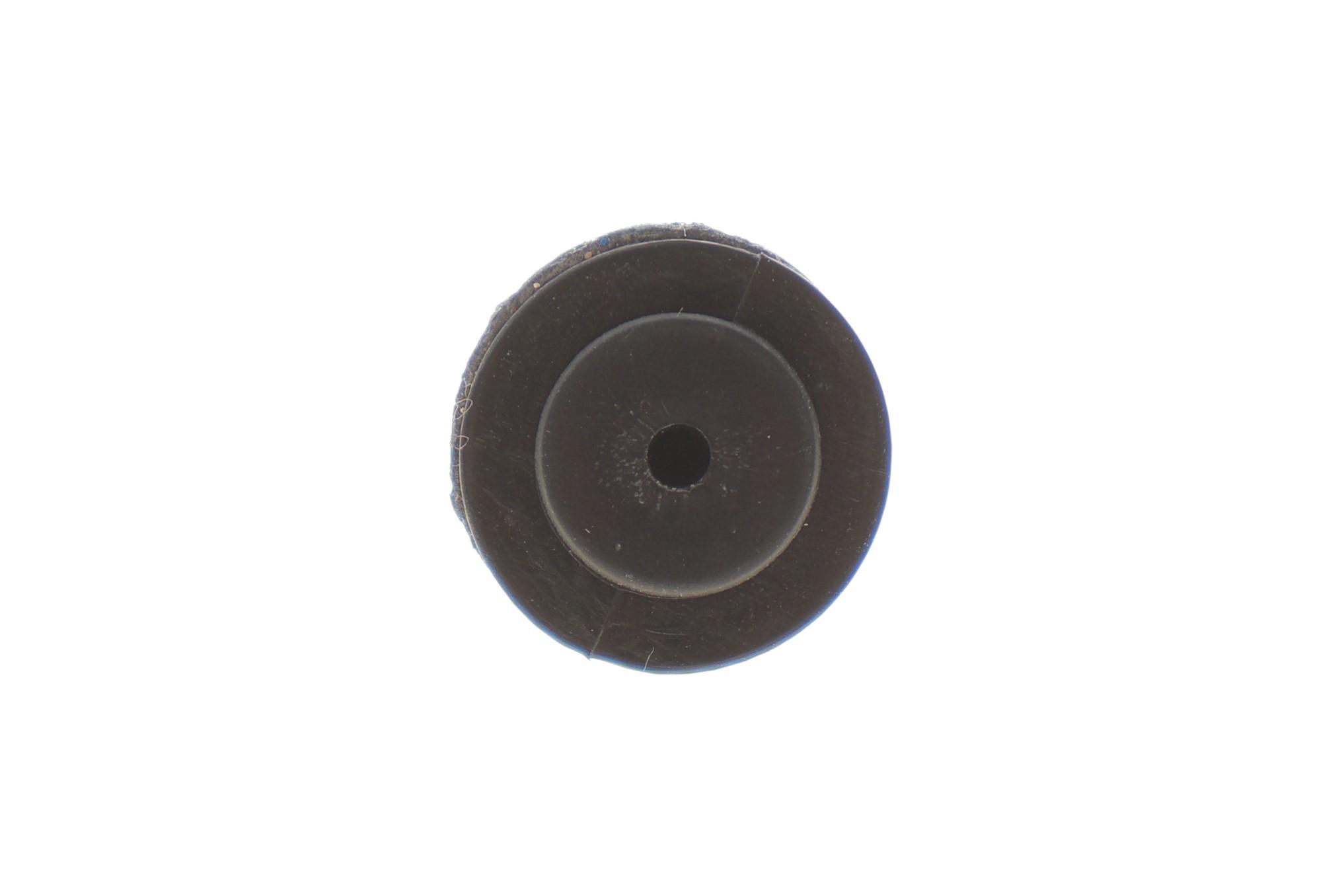 Кліпса кріплення обшивки дверей VW Caddy III/IV/T5 03-20