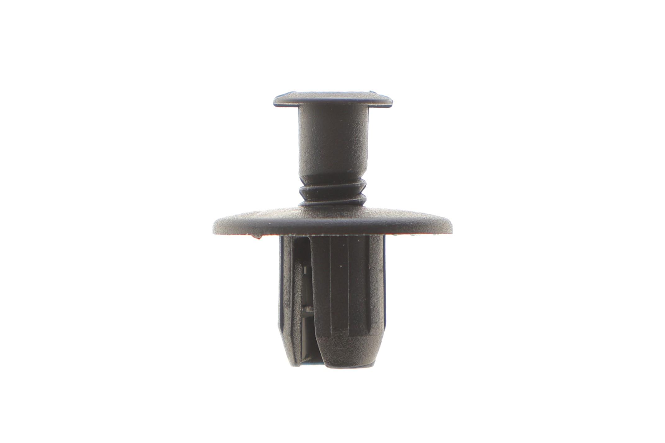 Кліпса кріплення підкрила Ford/MB/VW