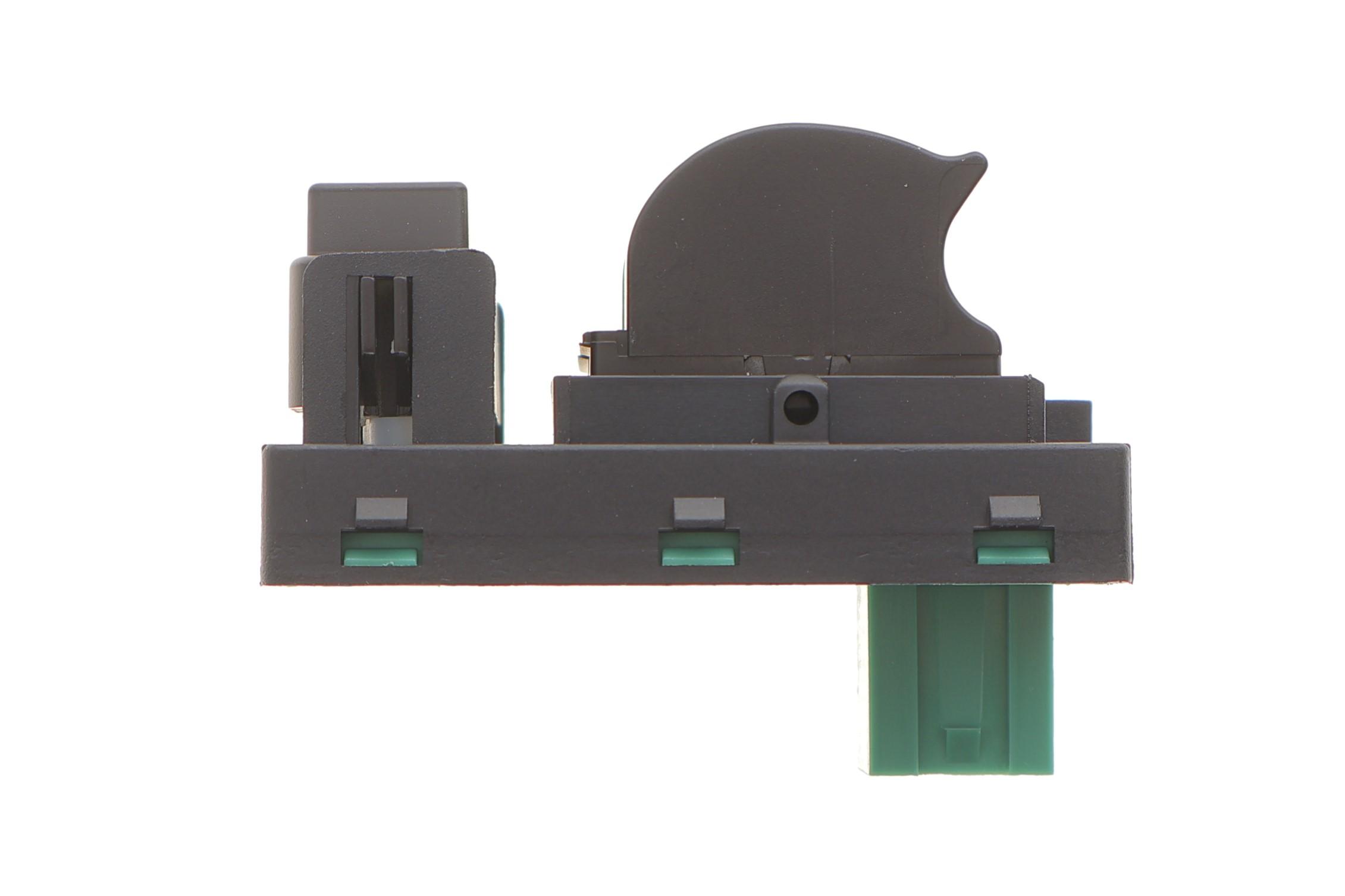 Кнопка склопідіймача Citroen Jumper/Fiat Ducato/Peugeot Boxer 06- (блок)