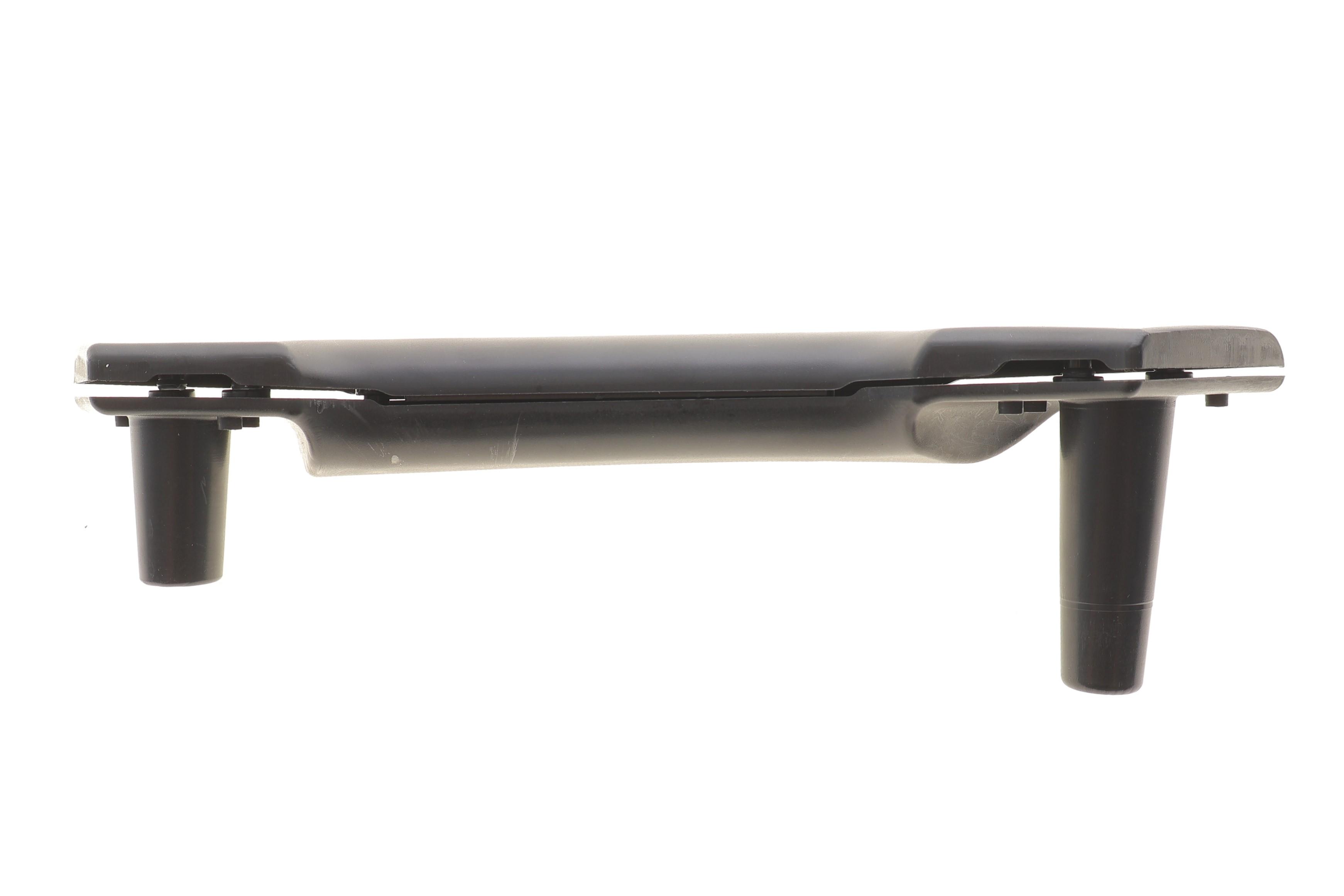 Ручка дверей (передніх/внутрішня/R) Renault Master/Opel Movano 10-