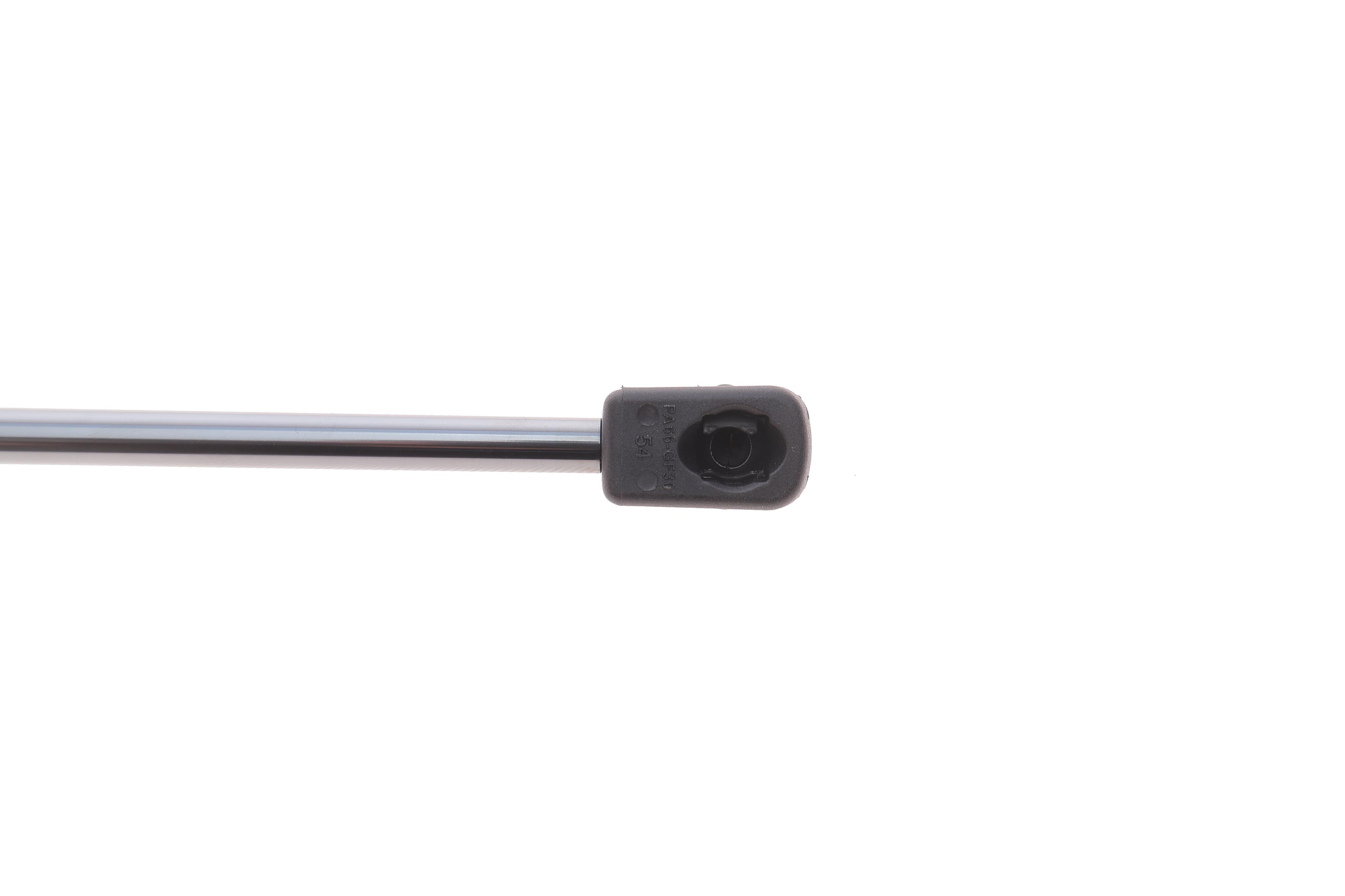 Амортизатор кришки багажника MB C-class (S204) 07-14 (універсал) (з автом.відкр.зад.двер.)