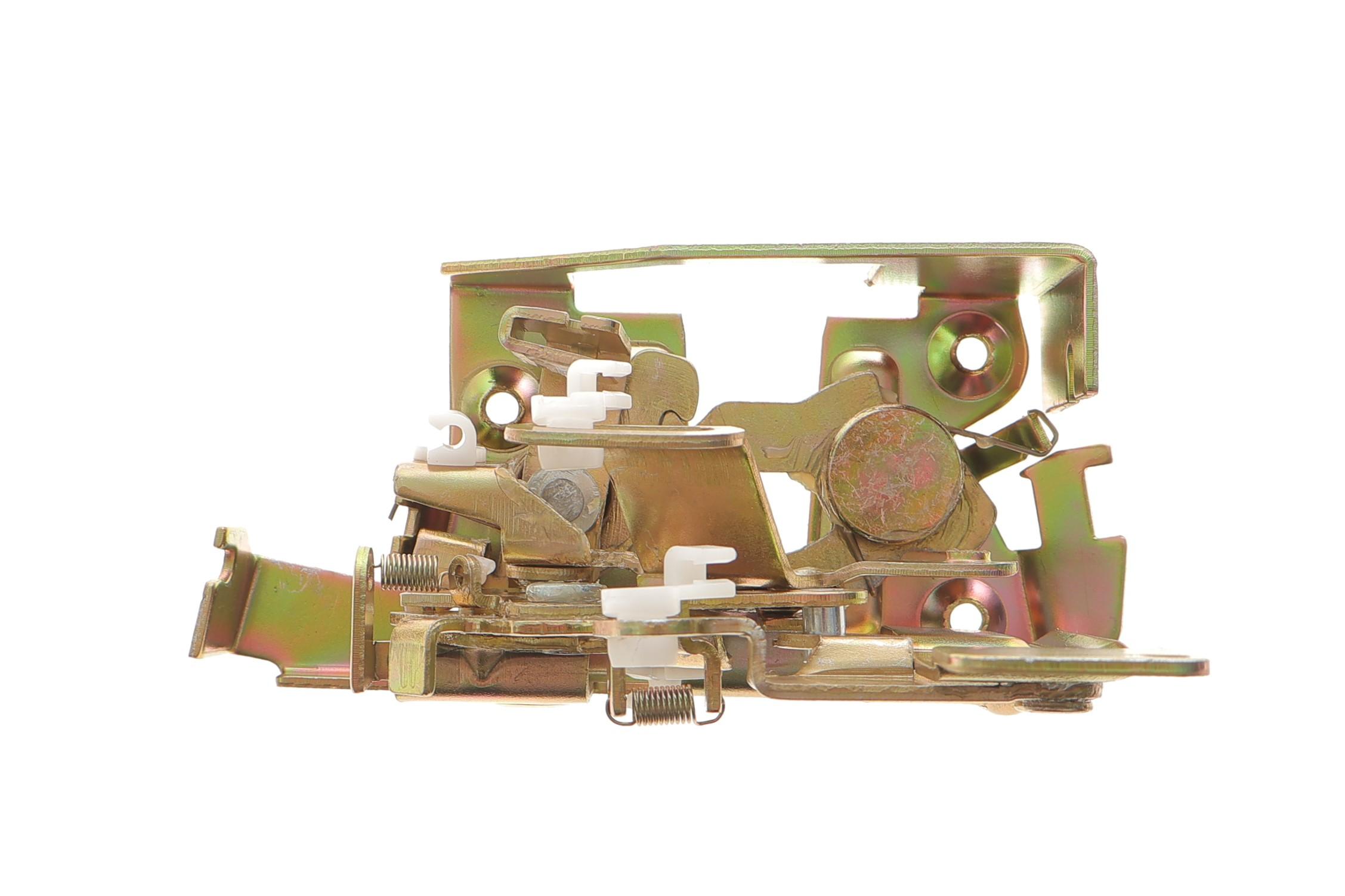 Замок дверей (задніх/R) Renault Master 98-