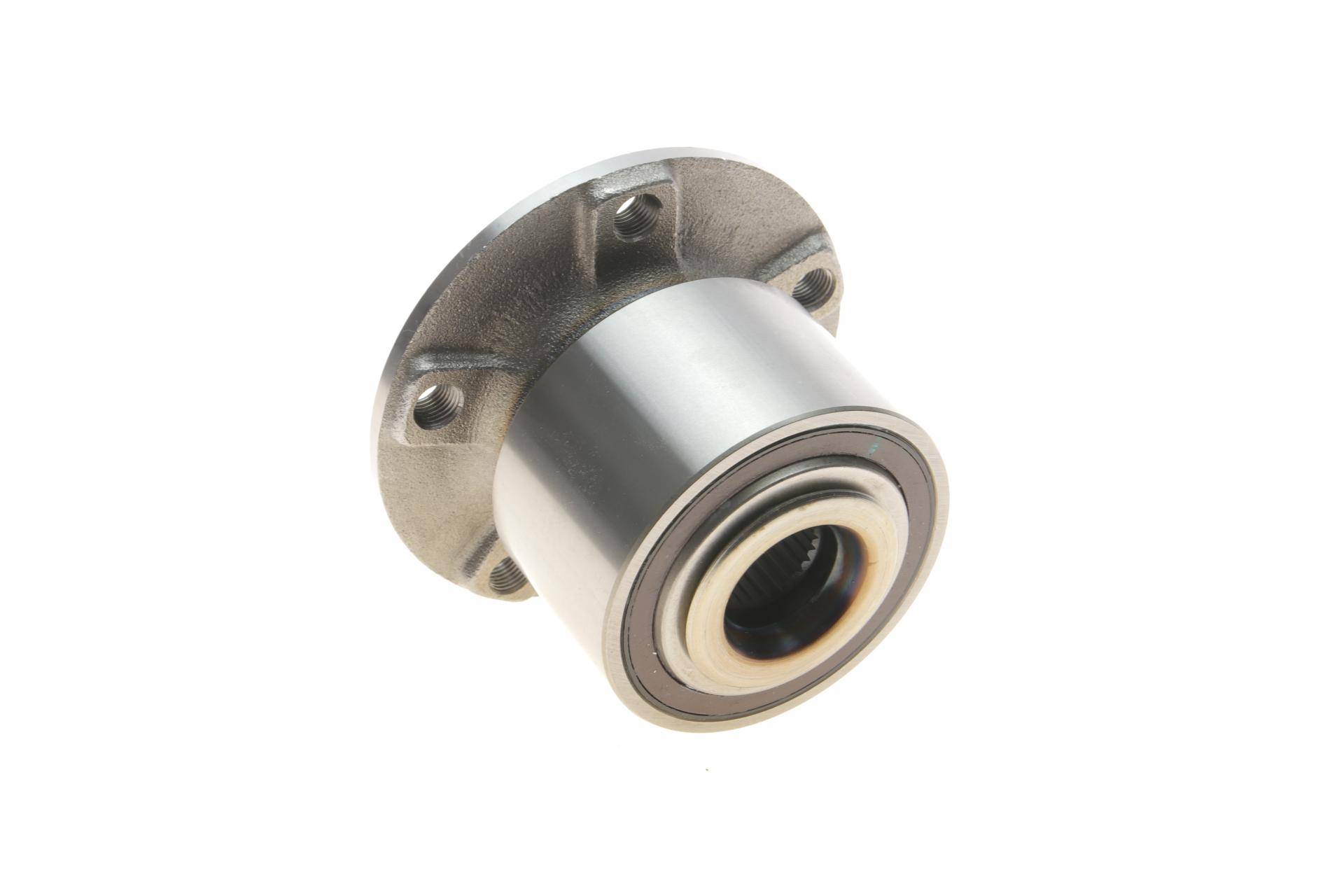 Підшипник маточини (задньої) Citroen Jumpy/Peugeot Expert/Toyota Proace 1.6-2.0 D 16-