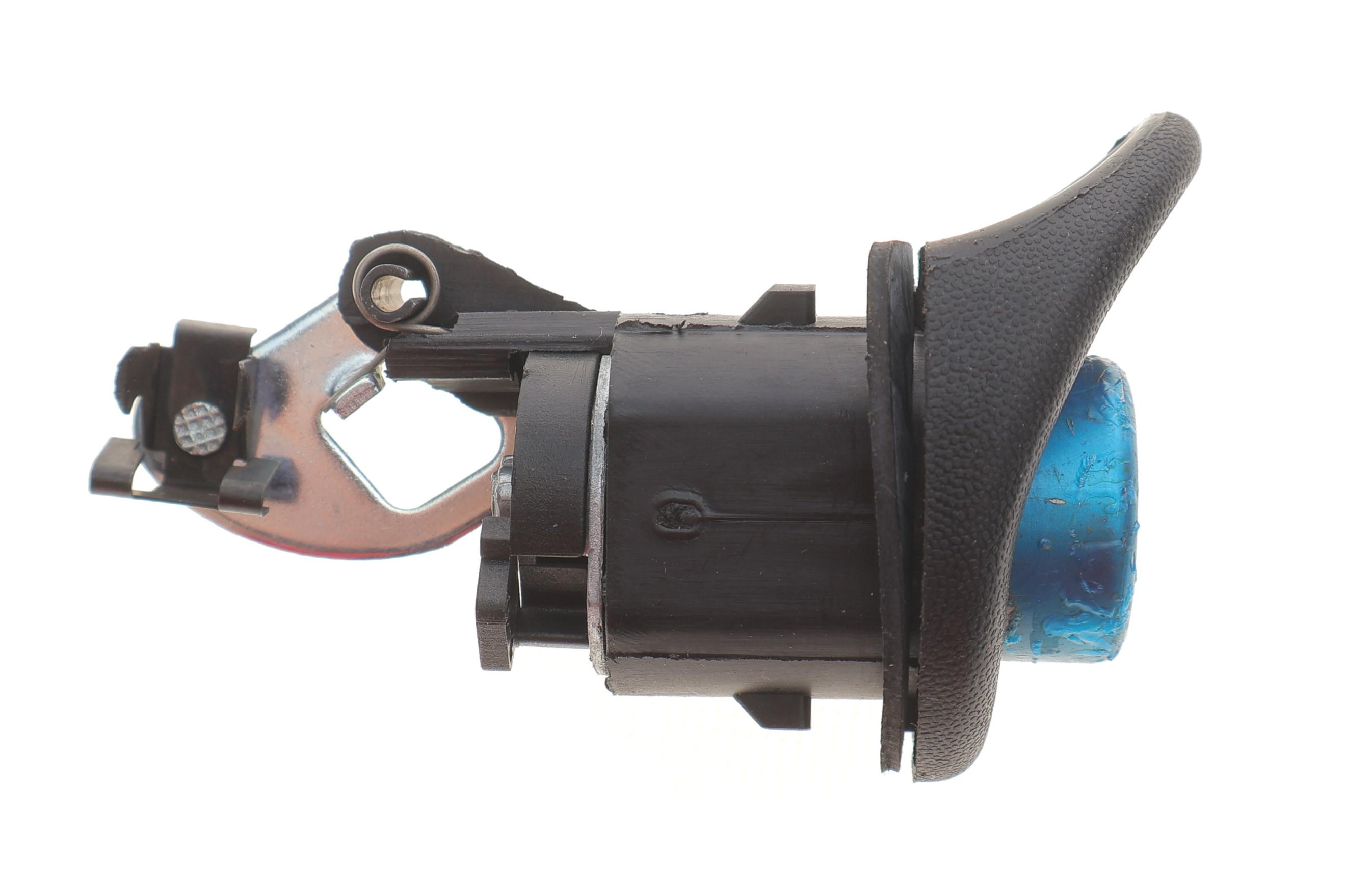 Сердцевина замка багажника Dacia Logan 04-12/Renault Twingo 93-12