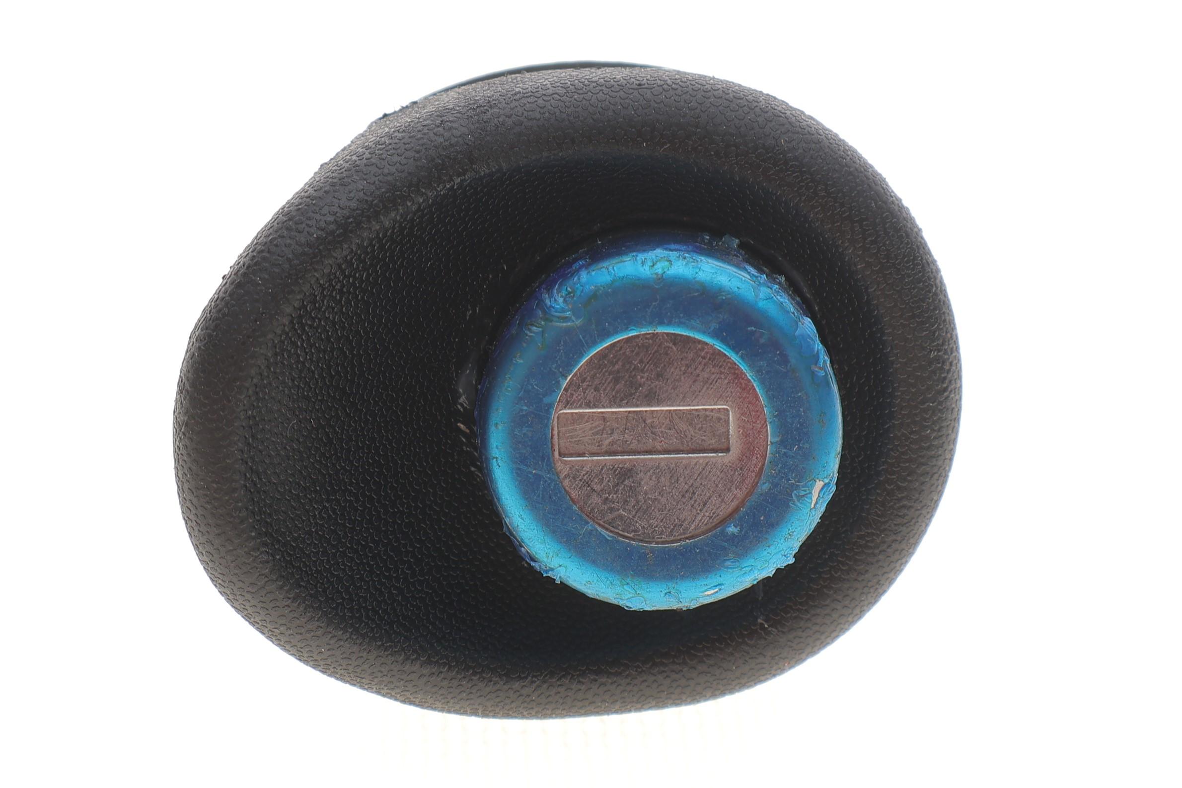 Сердцевина замка багажника Dacia Logan 04-12/Renault Twingo 93-12