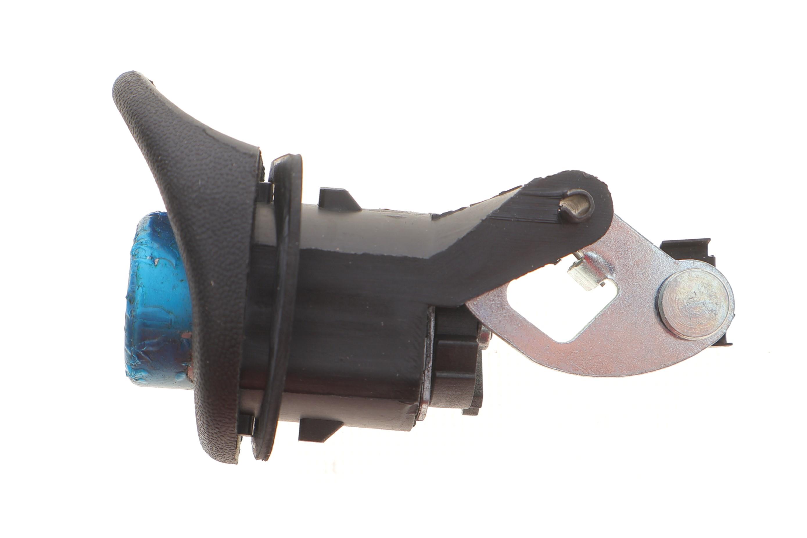 Сердцевина замка багажника Dacia Logan 04-12/Renault Twingo 93-12