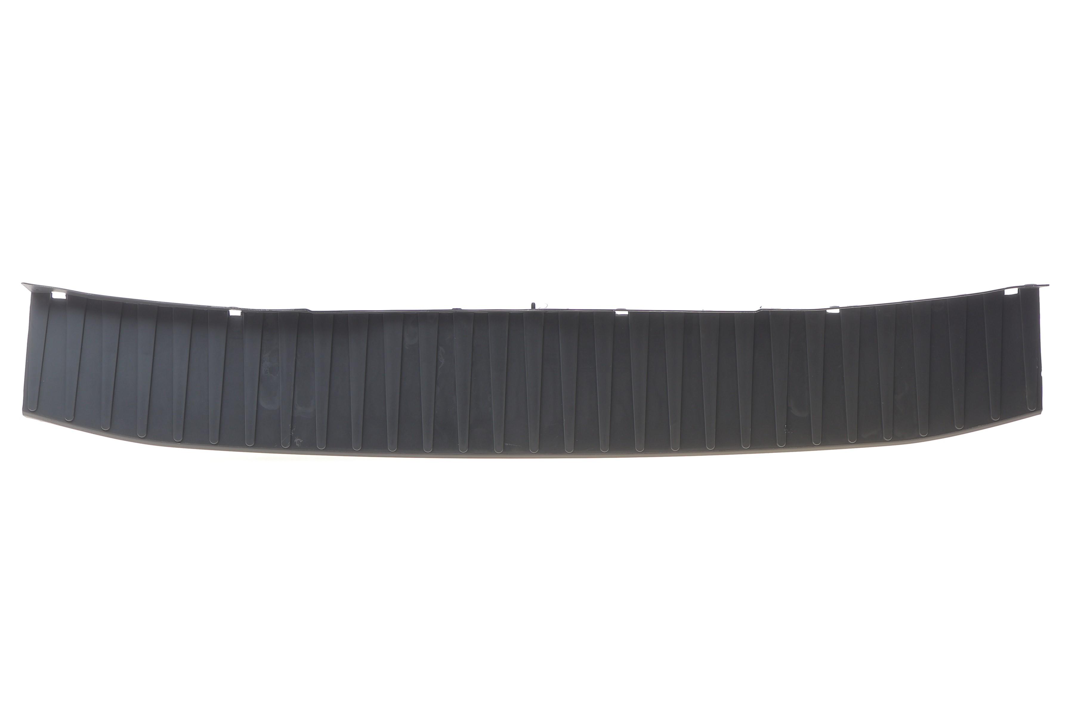 Бампер (задній) Ford Transit 13-