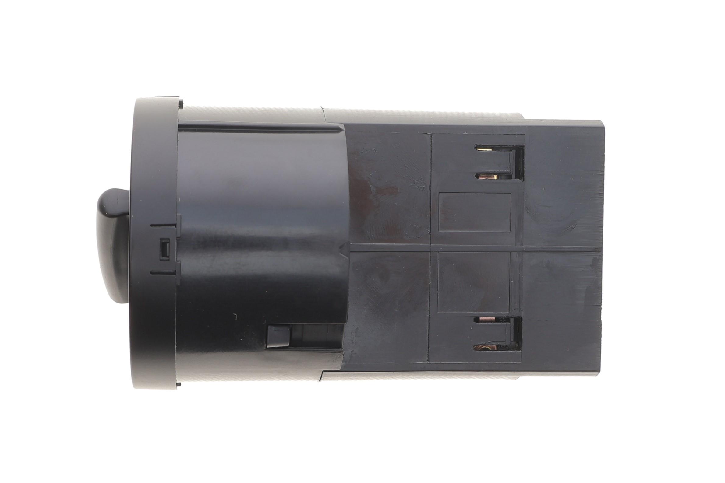 Перемикач світла фар VW Passat 96-05