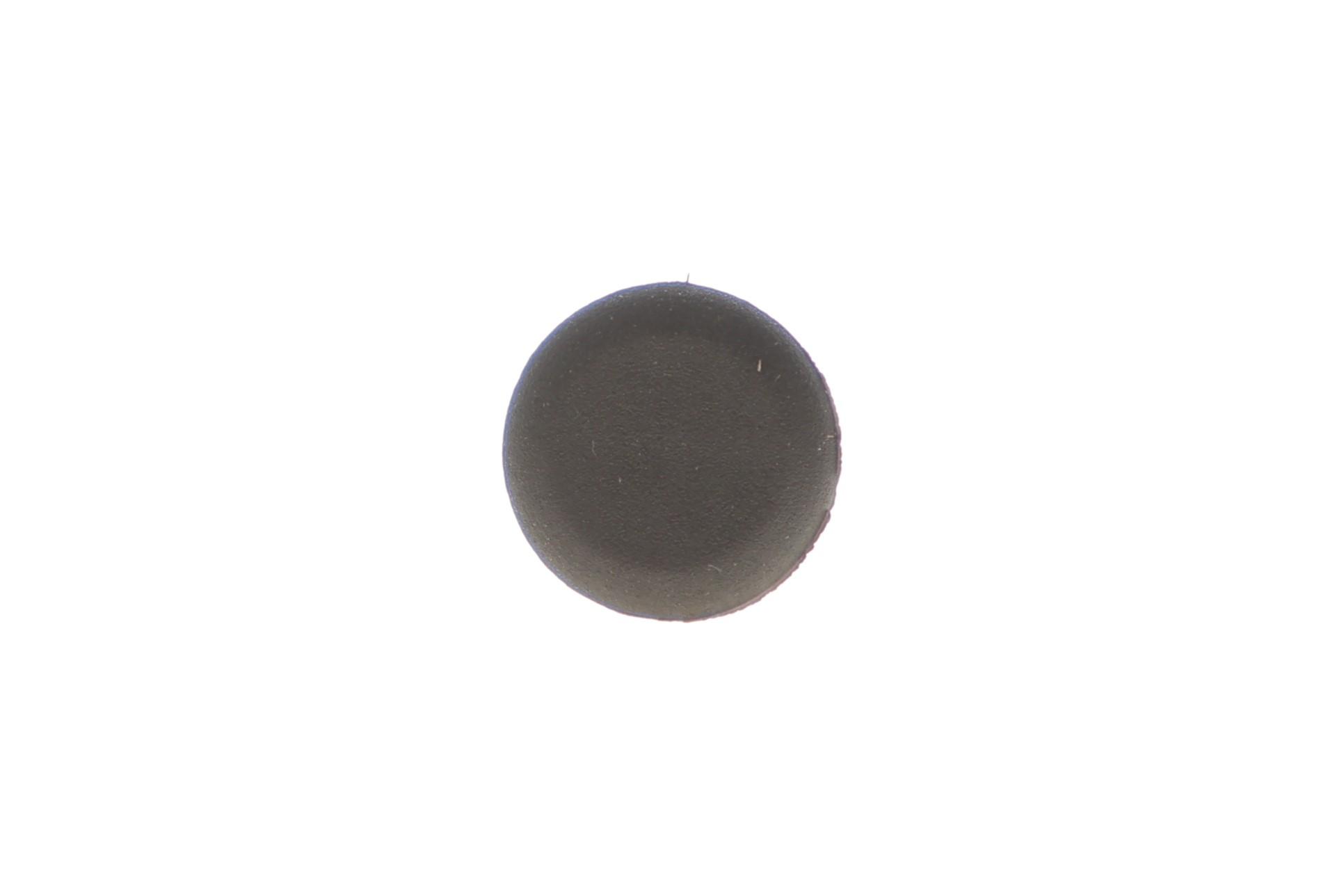 Кліпса кріплення обшивки VW Golf I/II 74-91