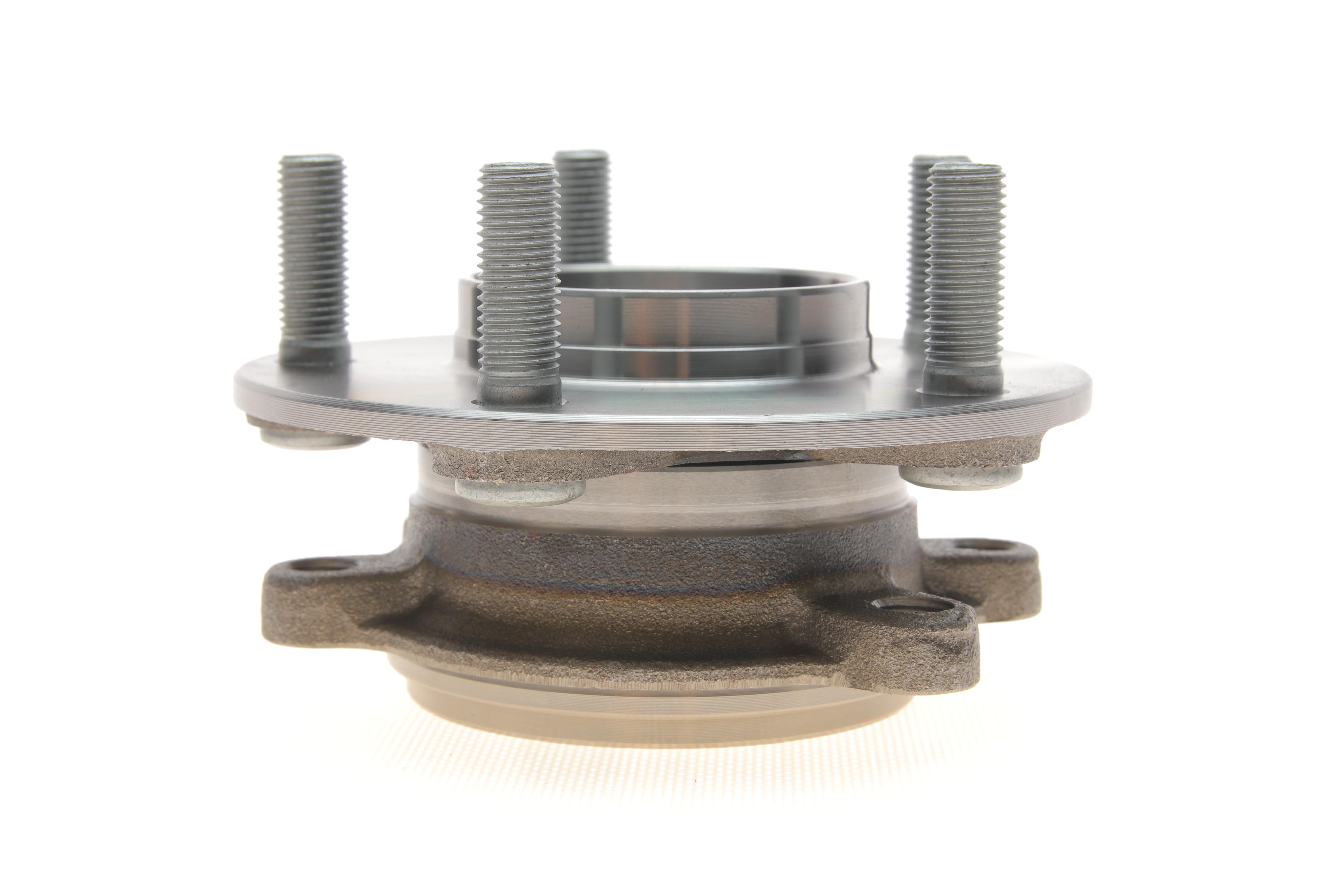 Підшипник маточини (передньої) Mazda 3/CX-3 1.5-2.0 13- (+ABS)