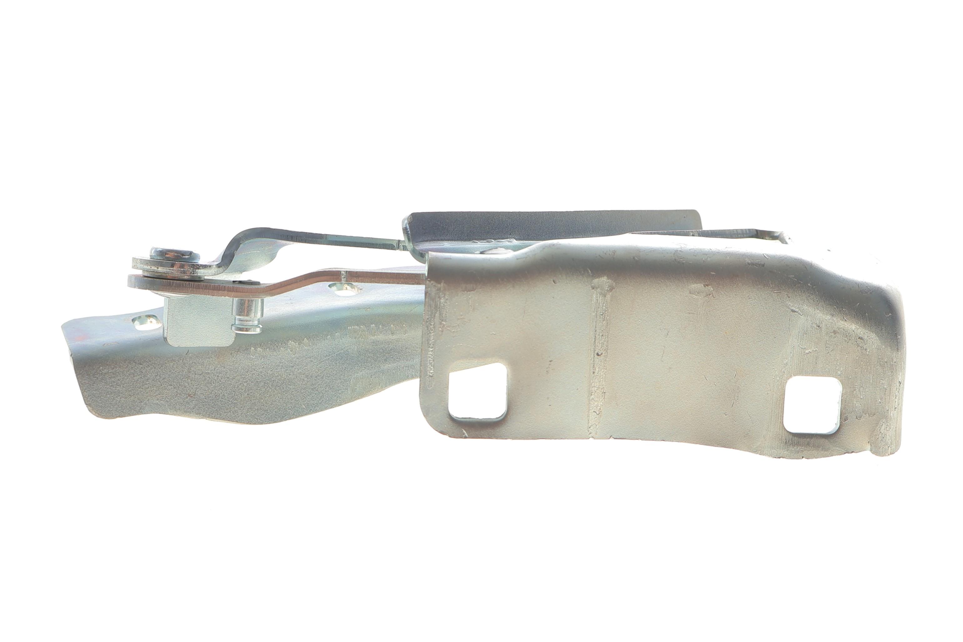 Петля капоту (L) Fiat Qubo/Peugeot Bipper 08-